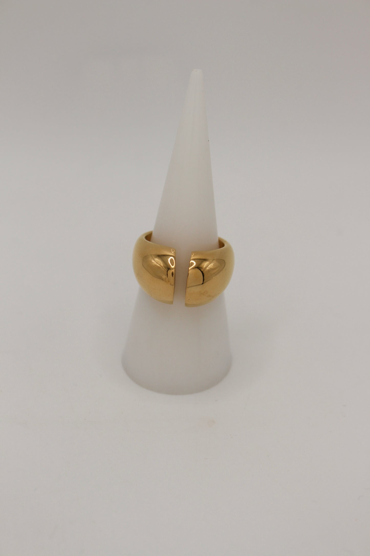 Dihok Ring