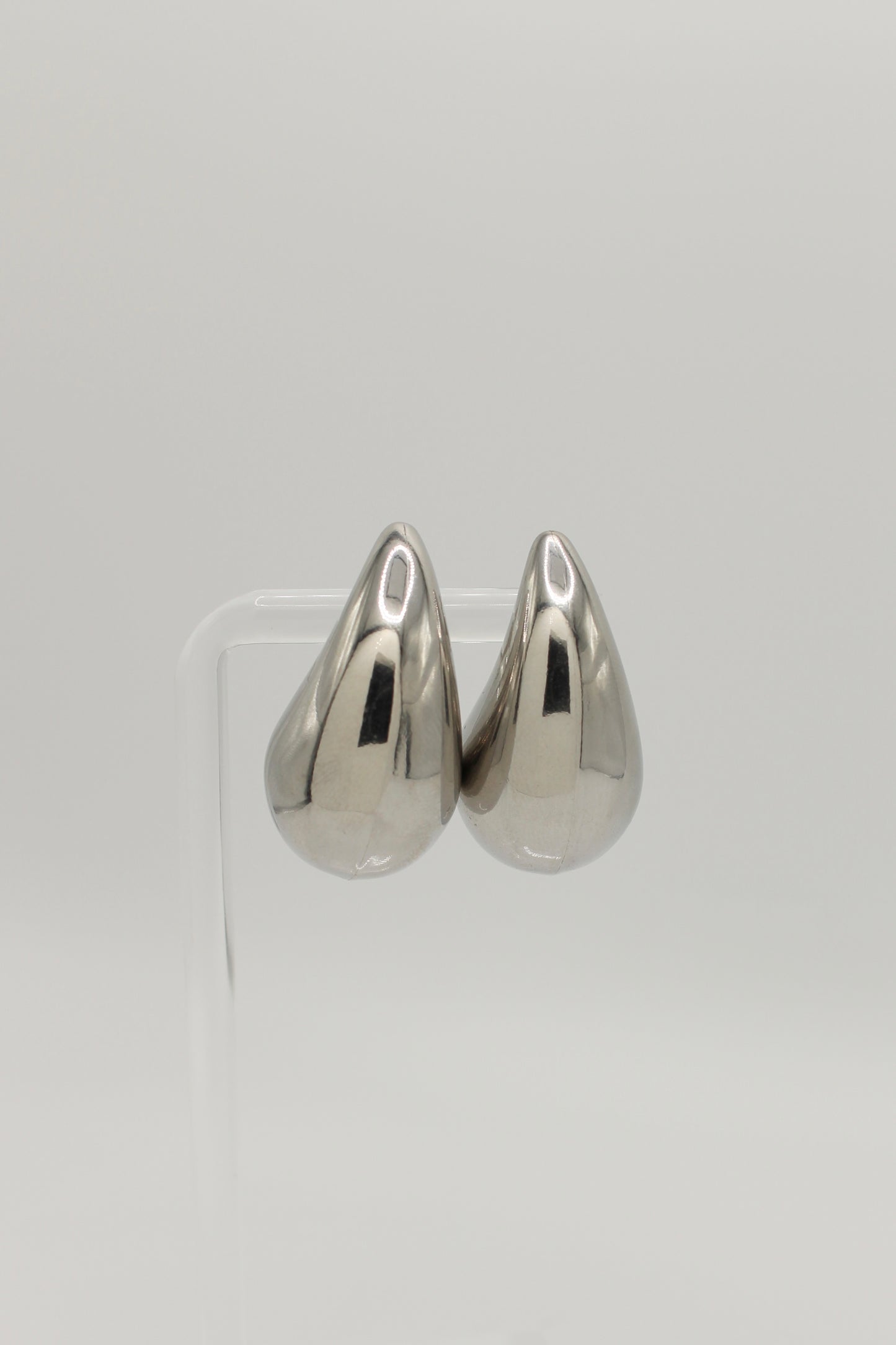 Mannino Earrings