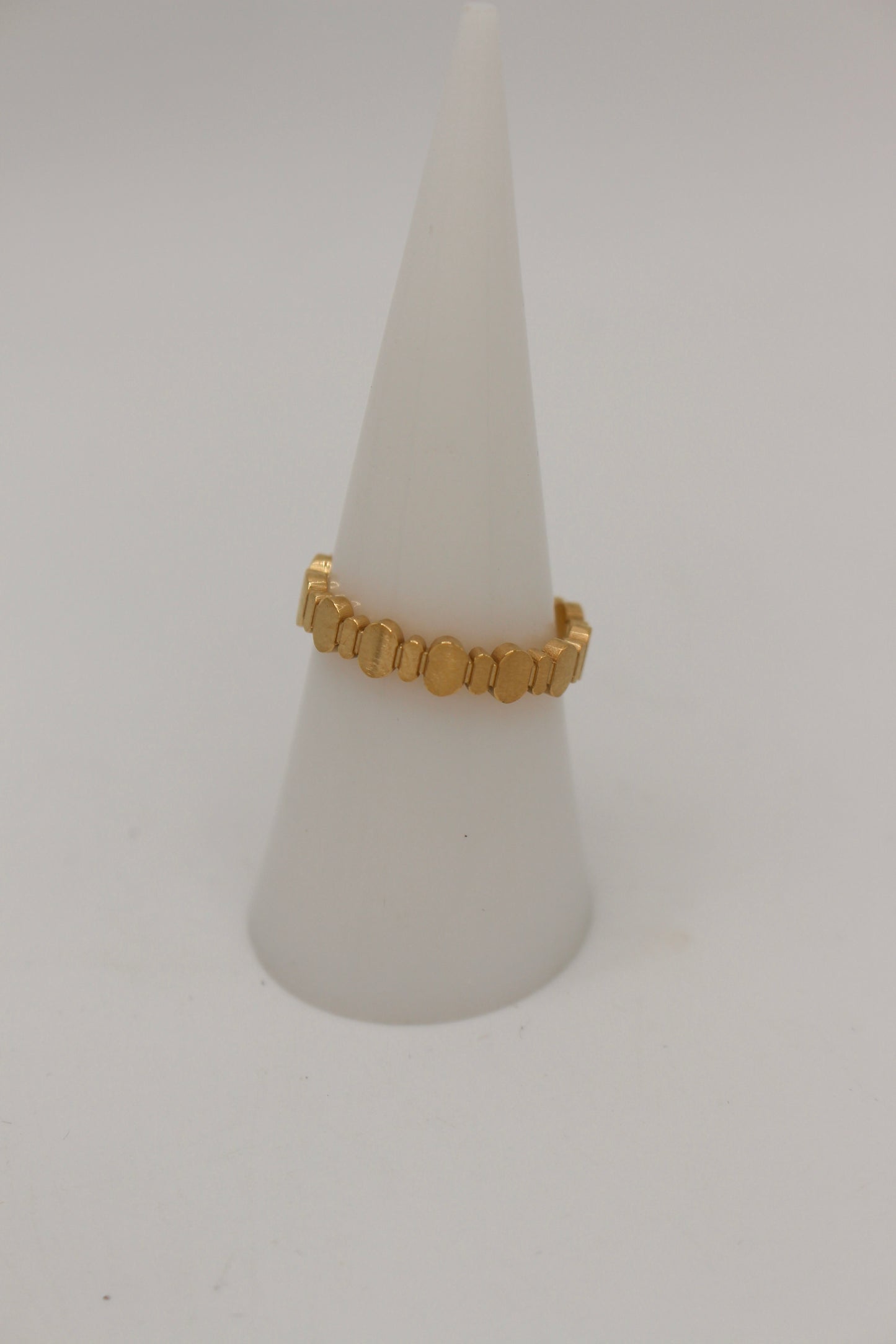 Blythe Ring