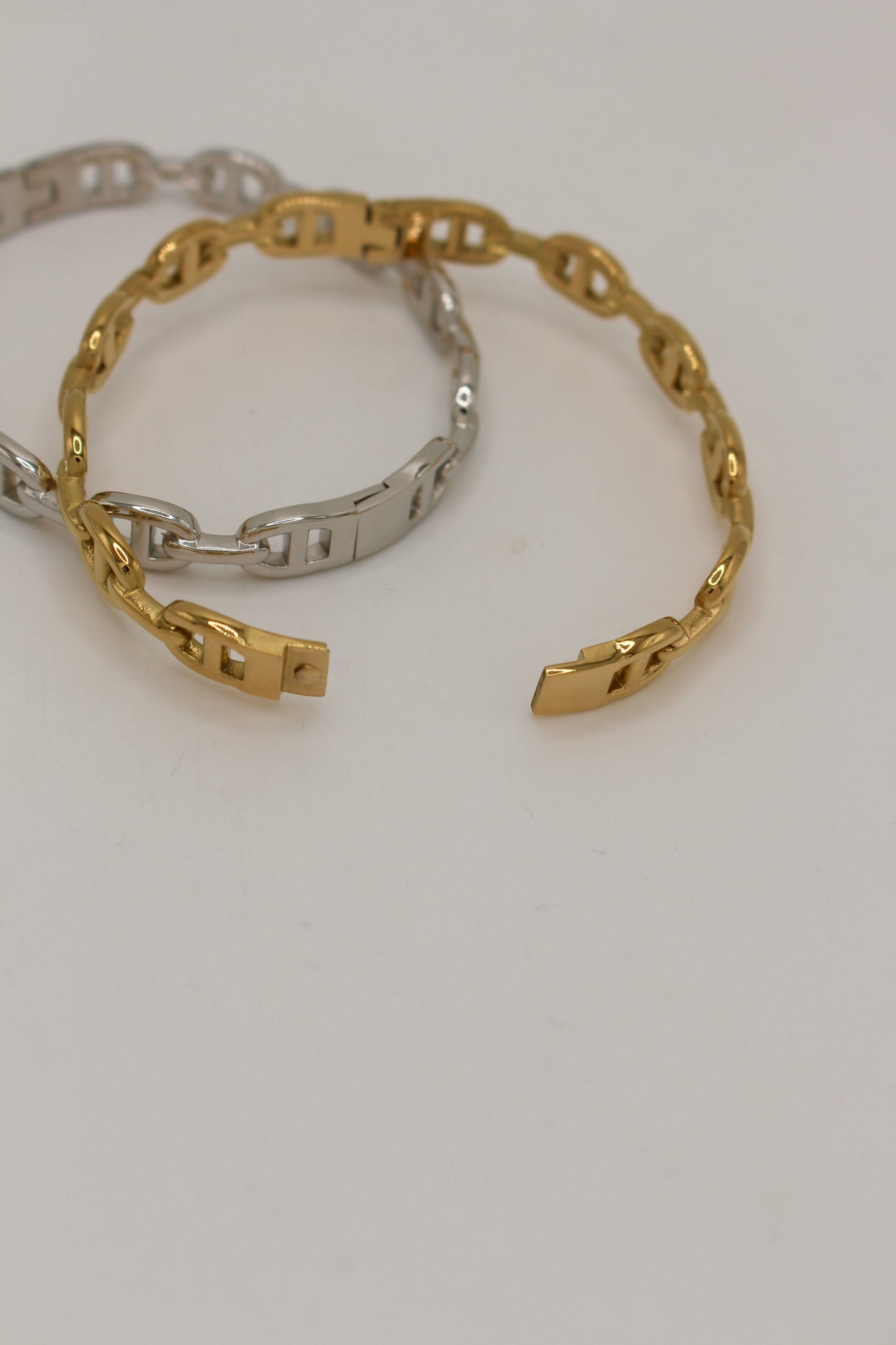 Kyiv Bangle