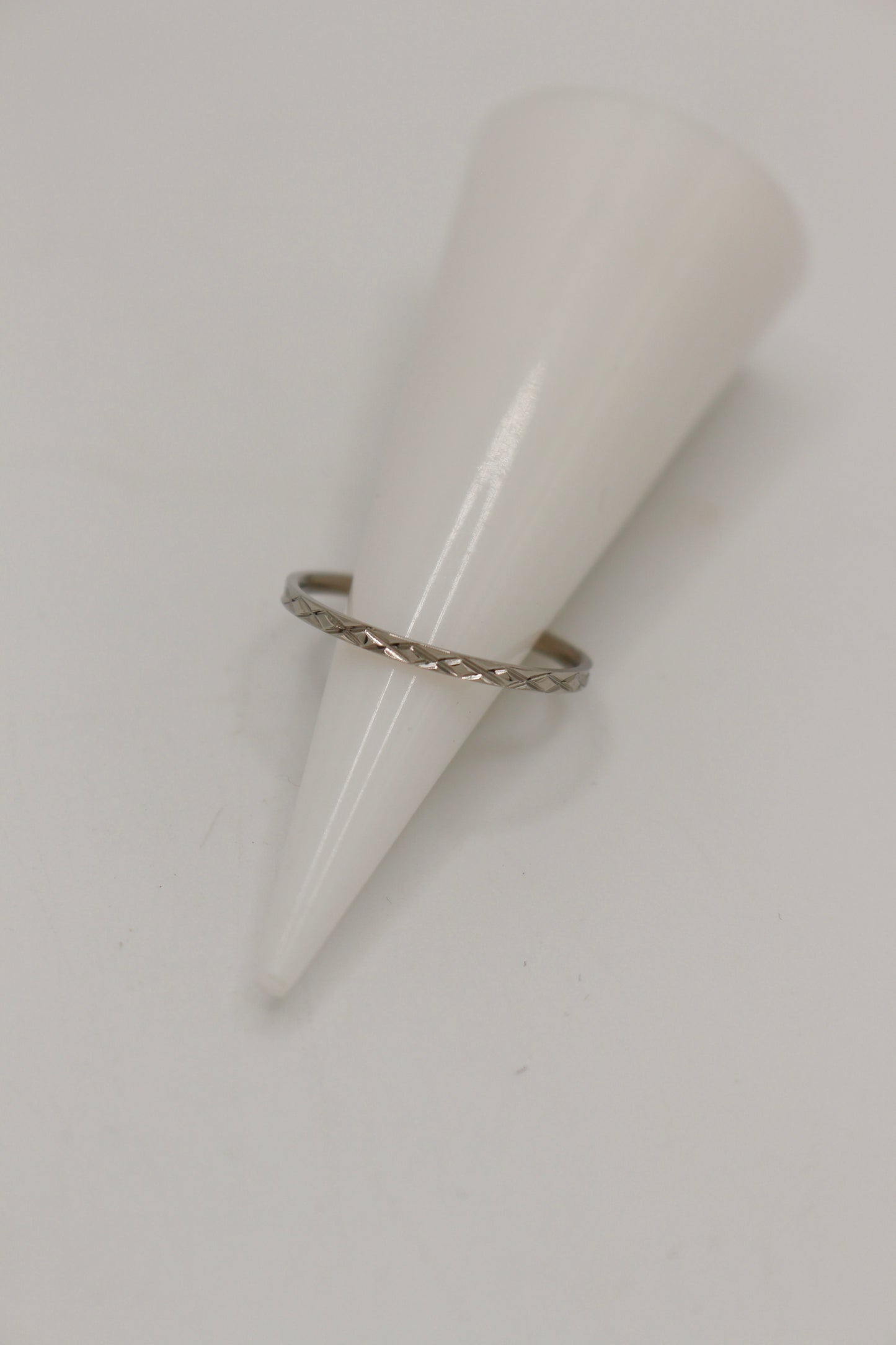 Zyaire Ring