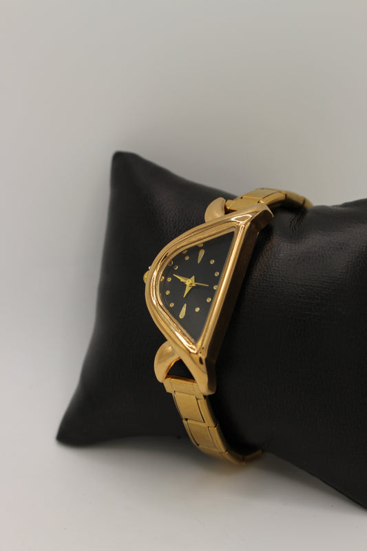 Zehra Watch Bracelet