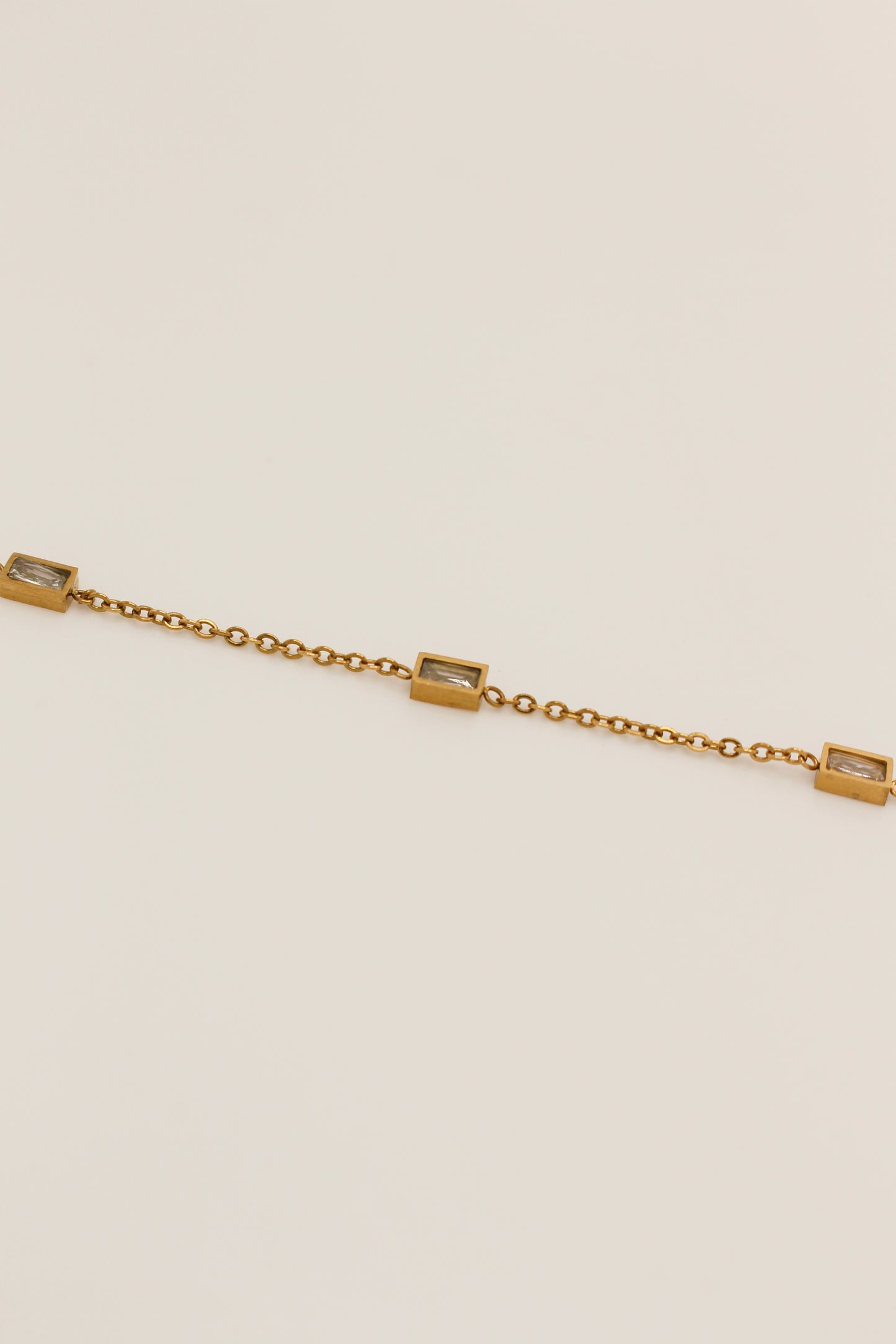 Zooma Bracelet