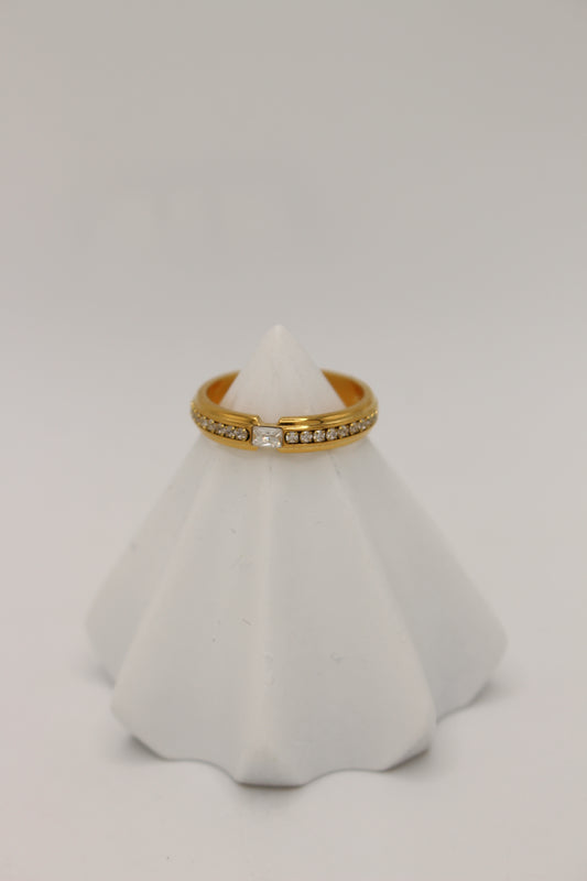 Izumi Ring