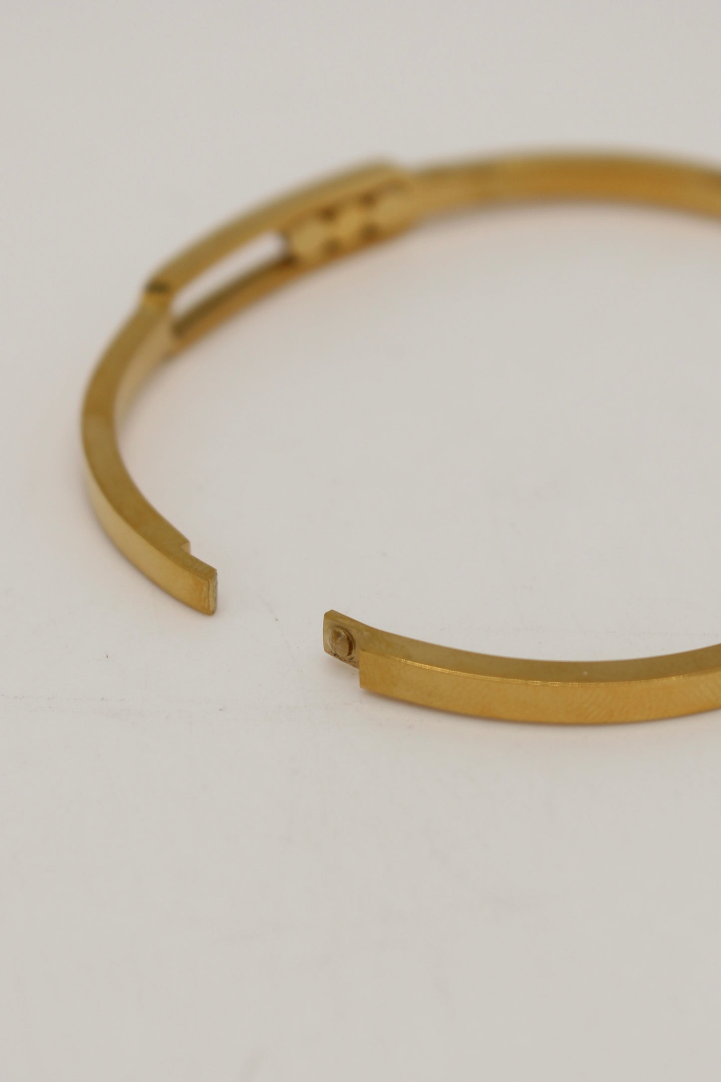 Felina Bangle