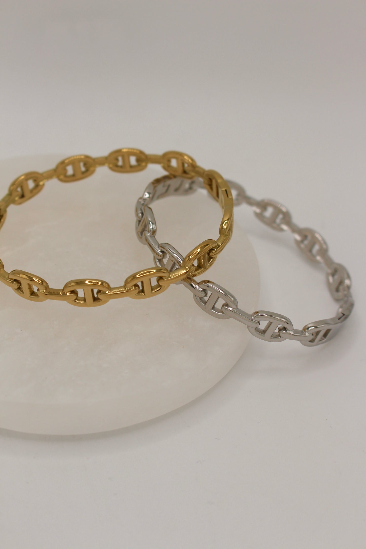Kyiv Bangle