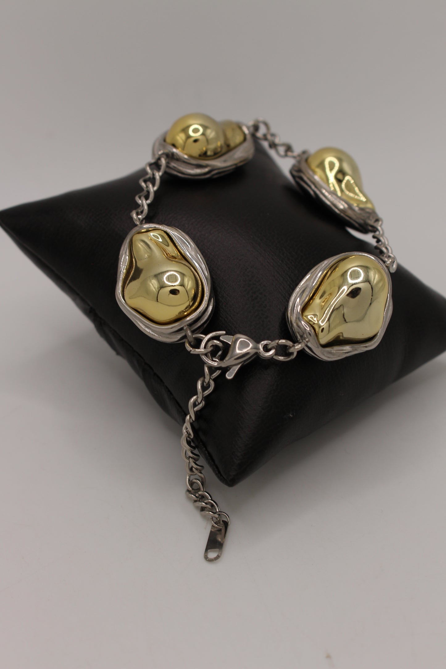 Gatanna Bracelet