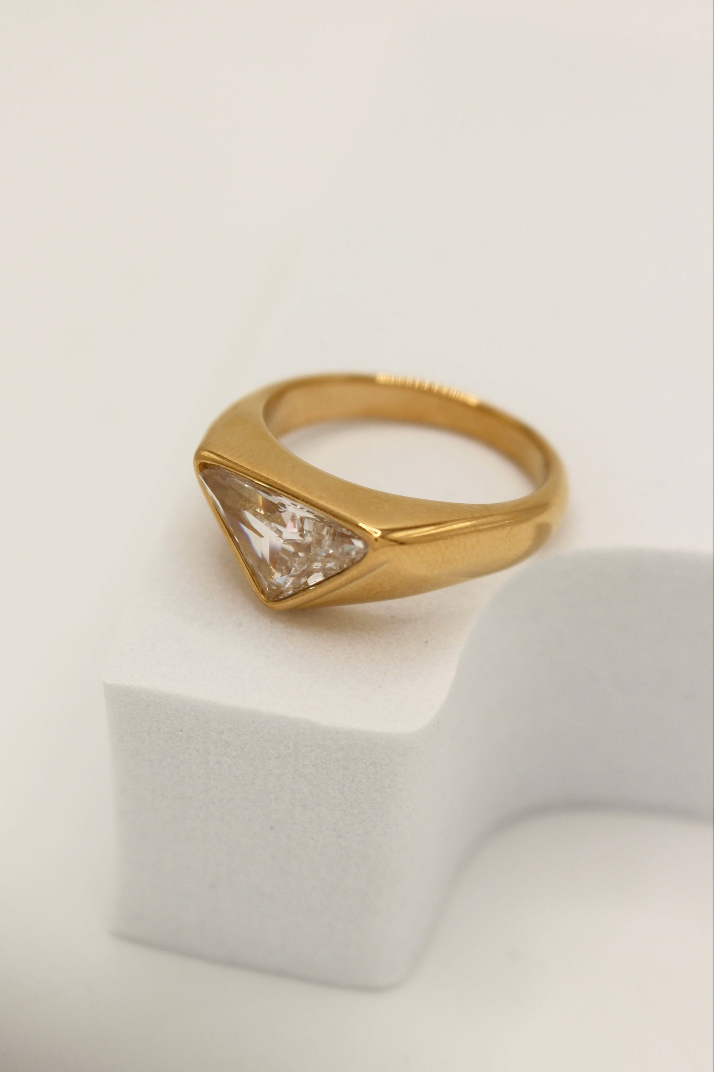 Iggy Ring