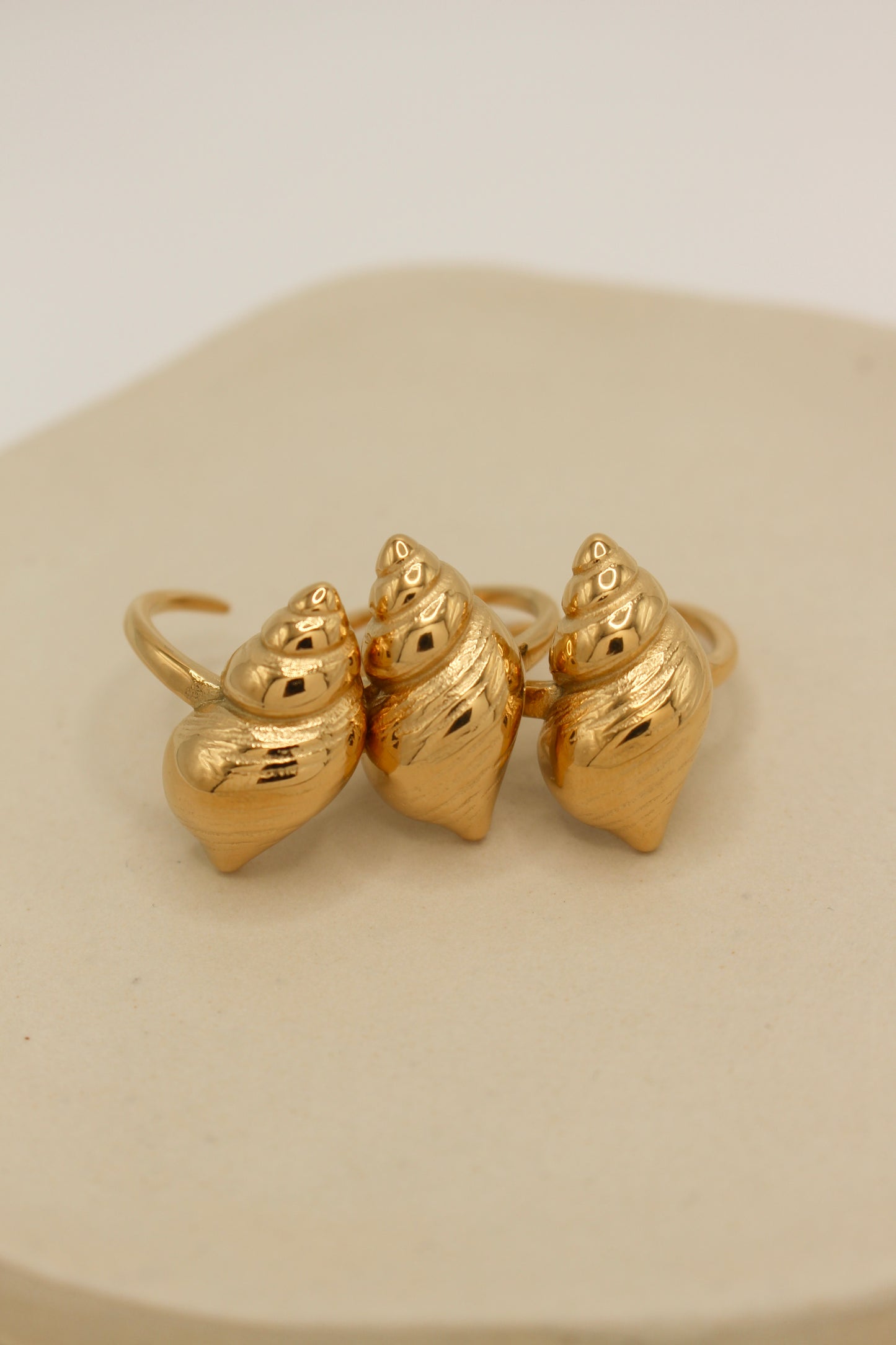 Sune Ring