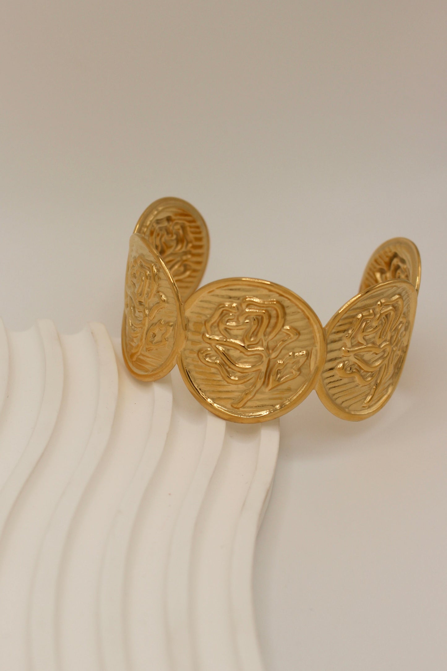 Nashik Bangle
