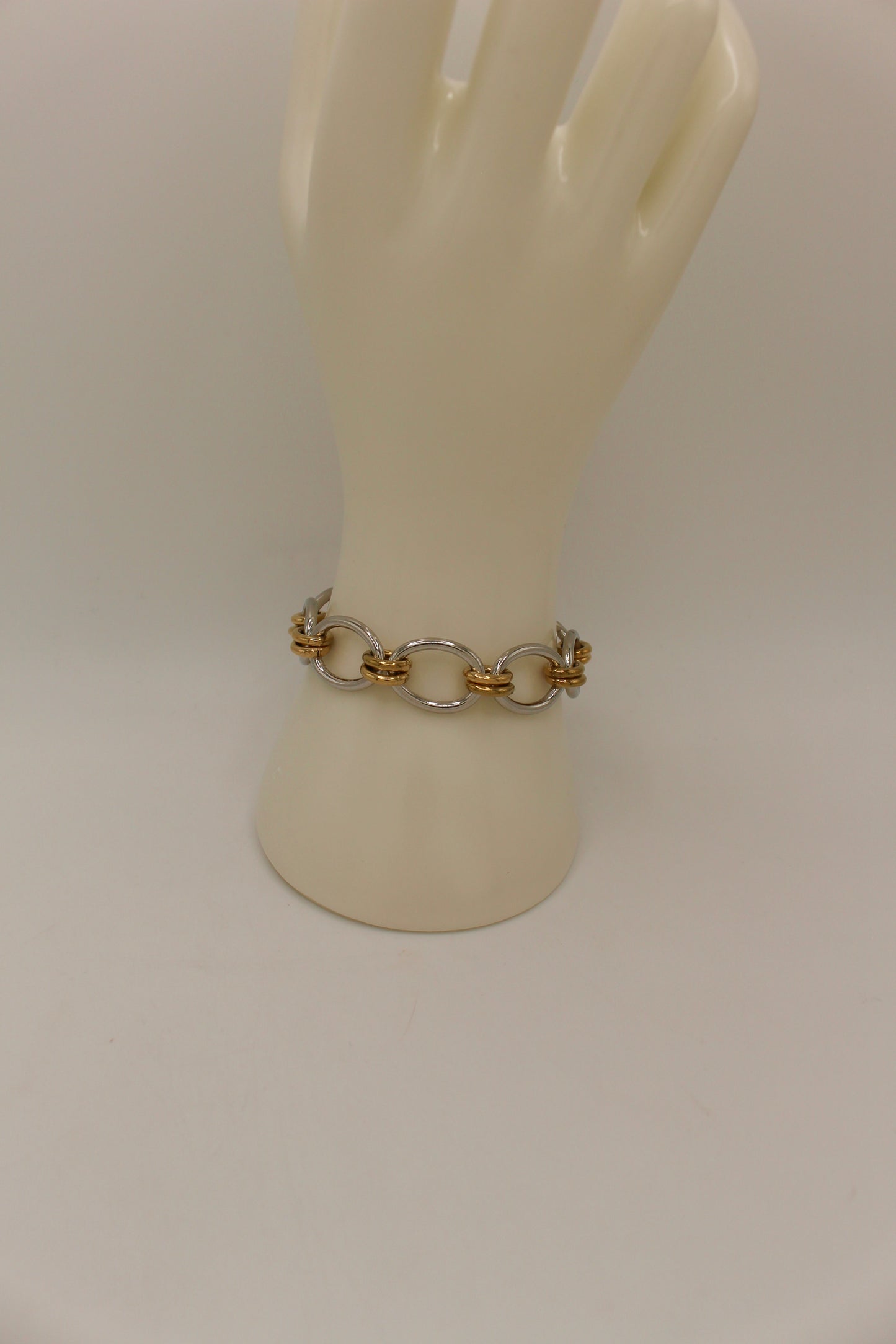 Alastair Bracelet