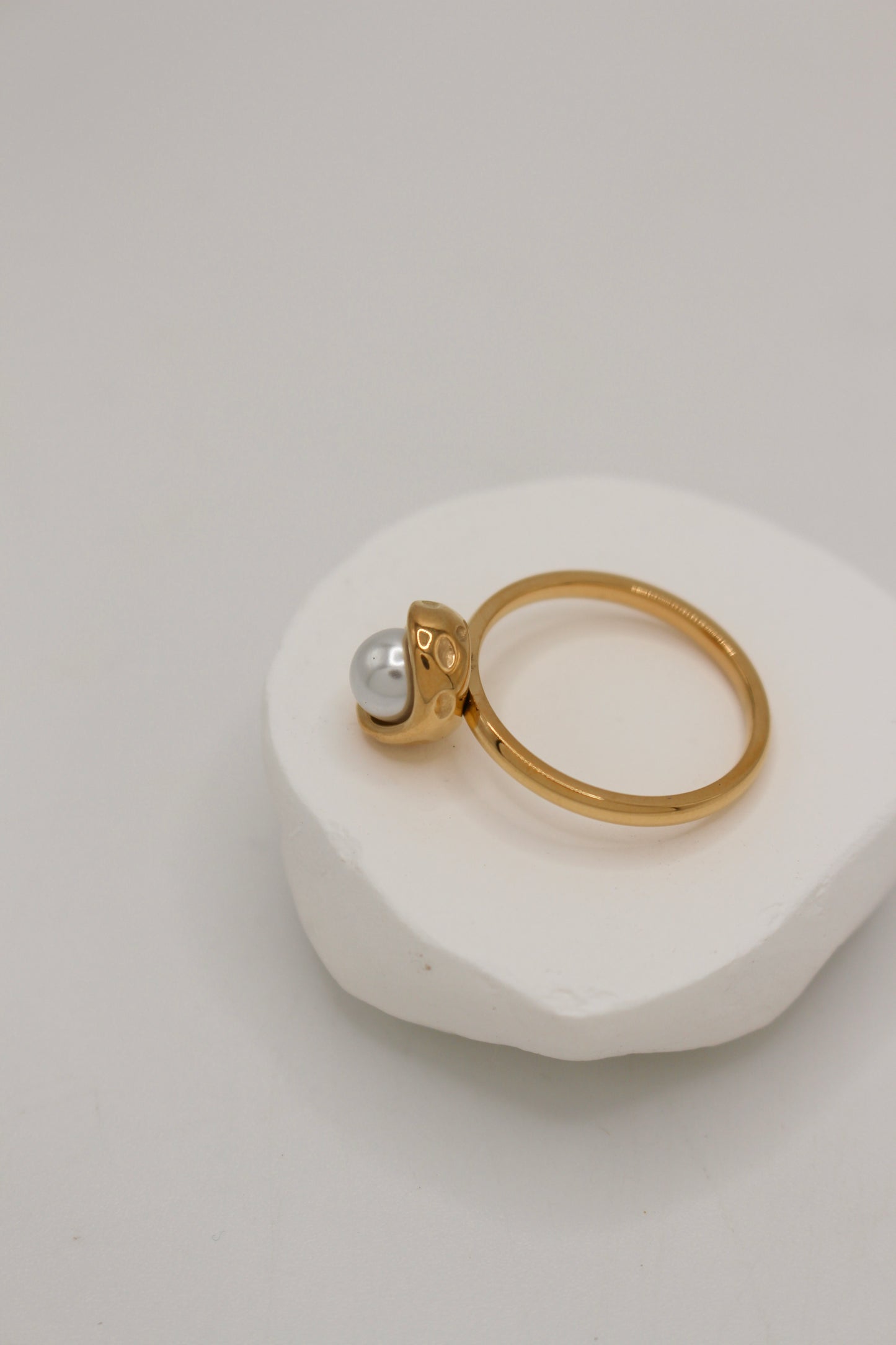 Osaka Ring