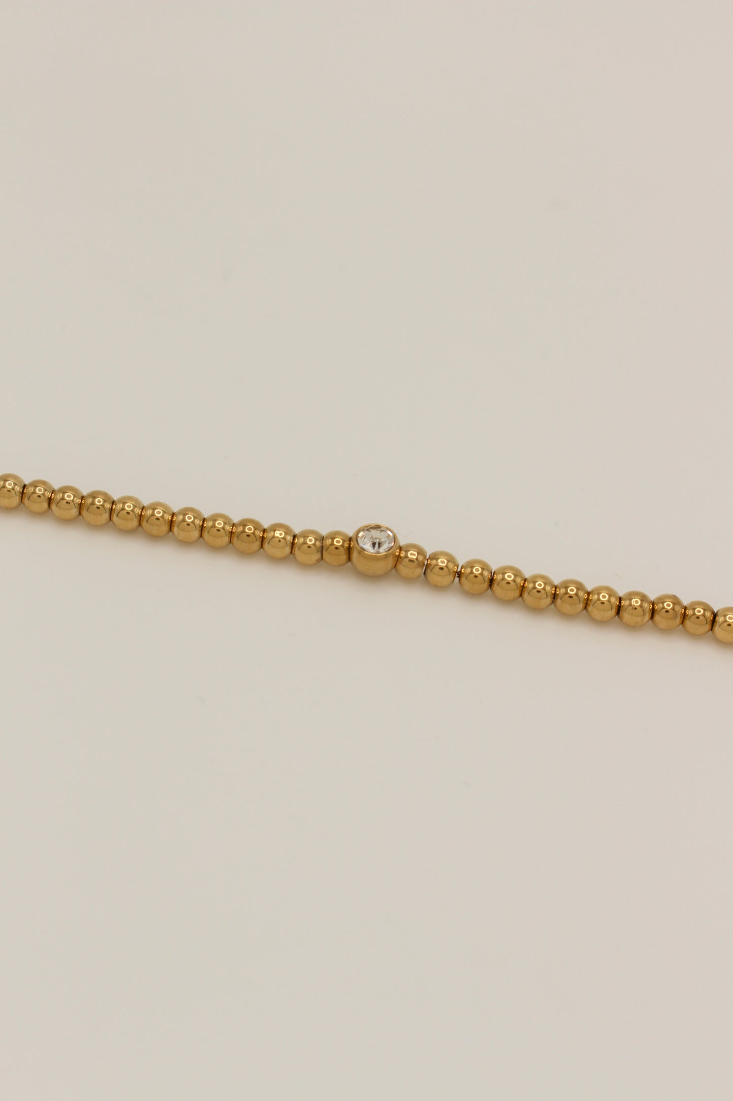 Biggar Bracelet