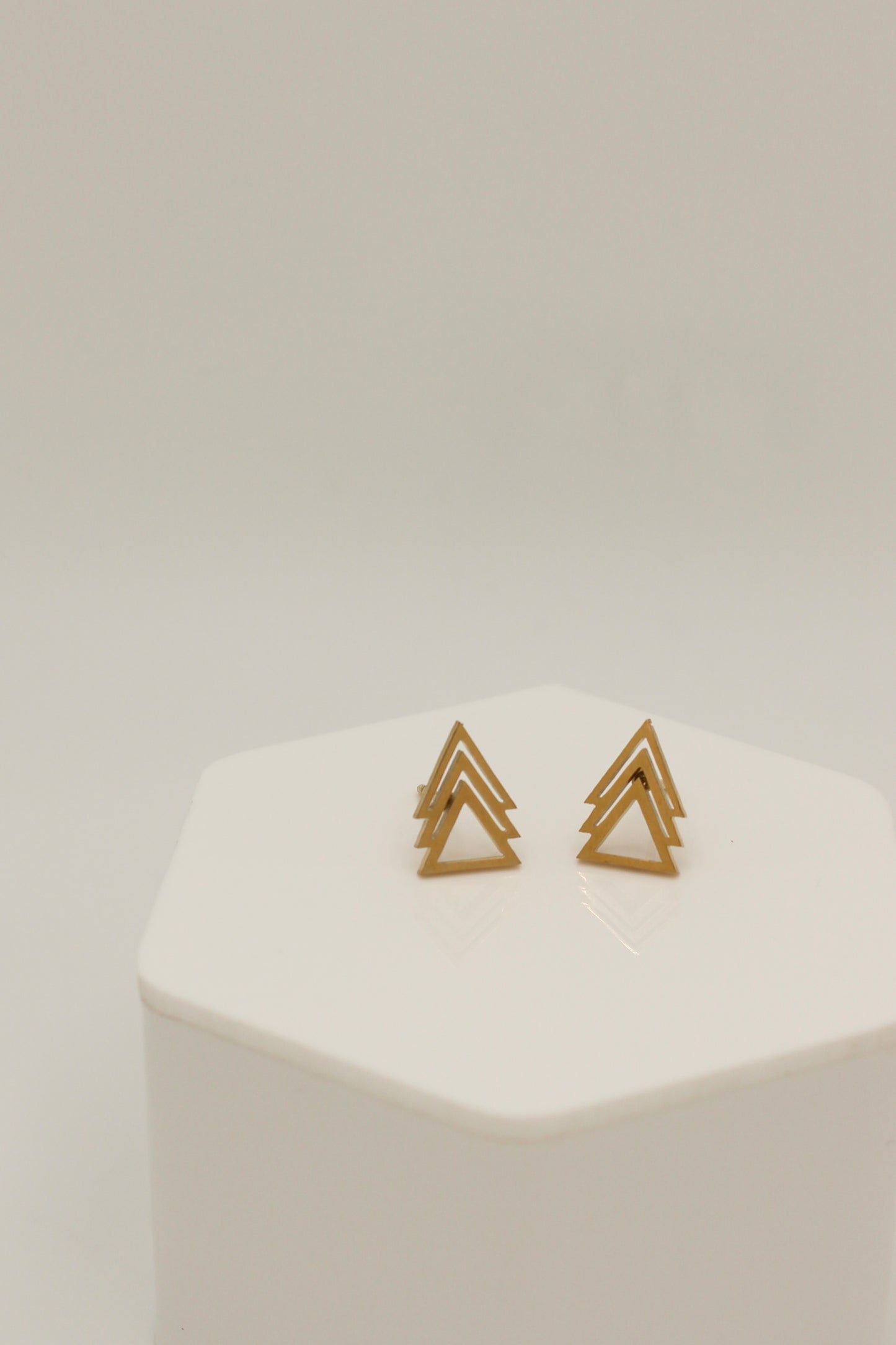 Aneesha Studs