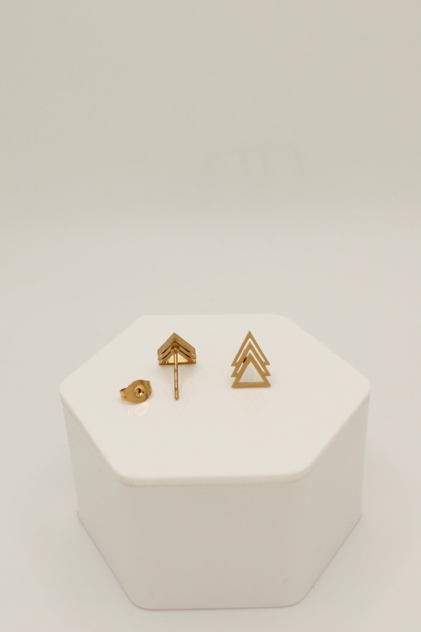 Aneesha Studs