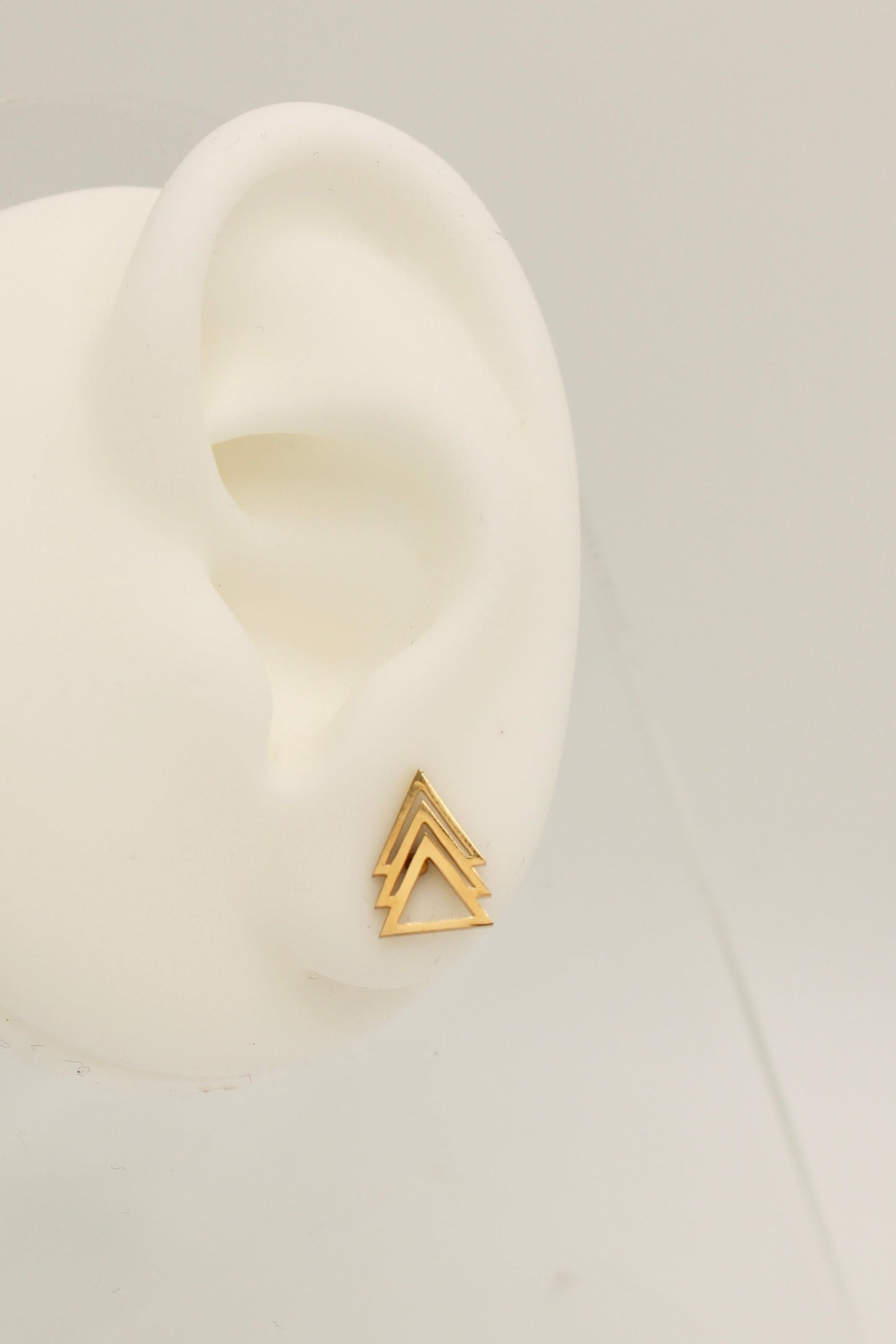 Aneesha Studs