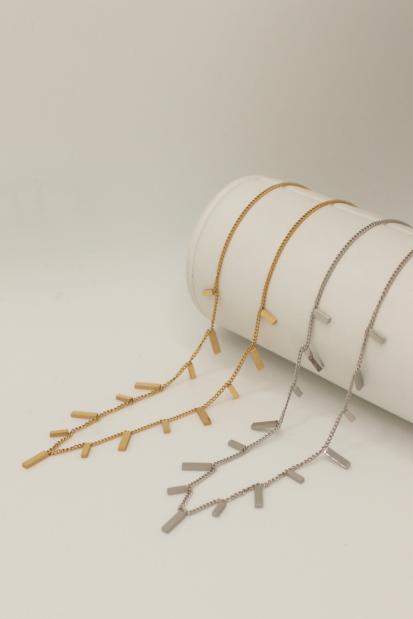 Kiki Necklace