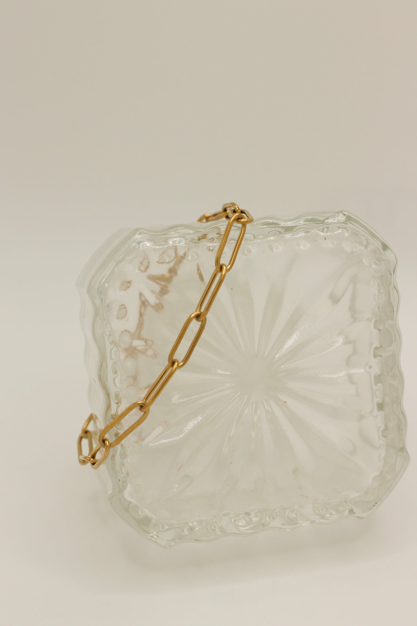 Shiloh Bracelet - 4mm