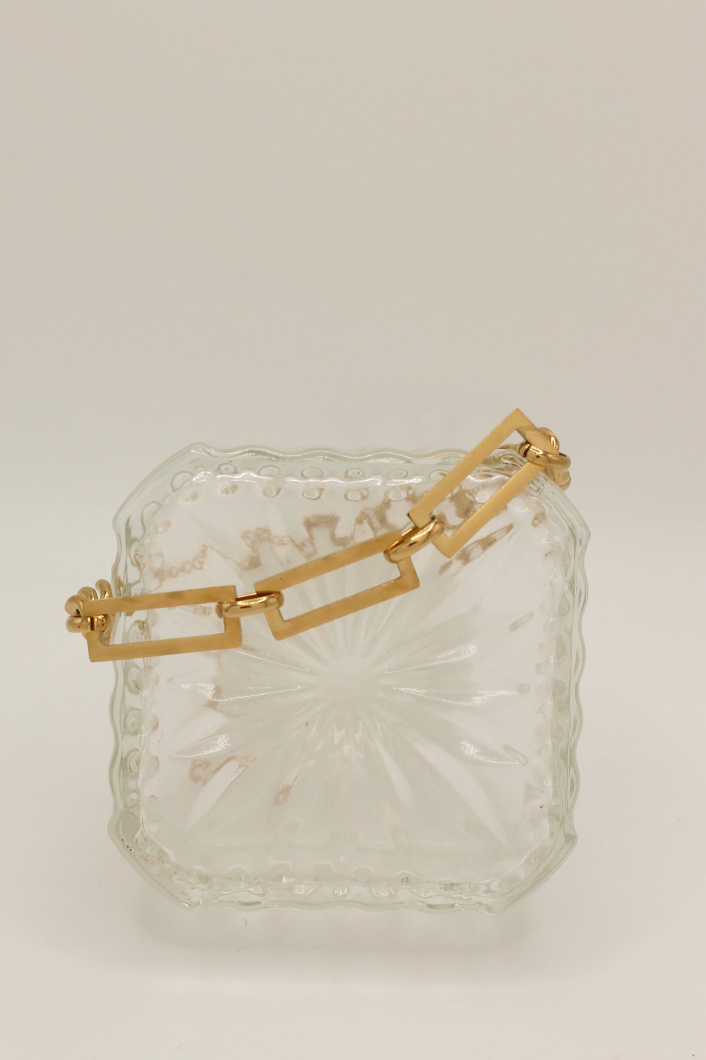Fergus Bracelet