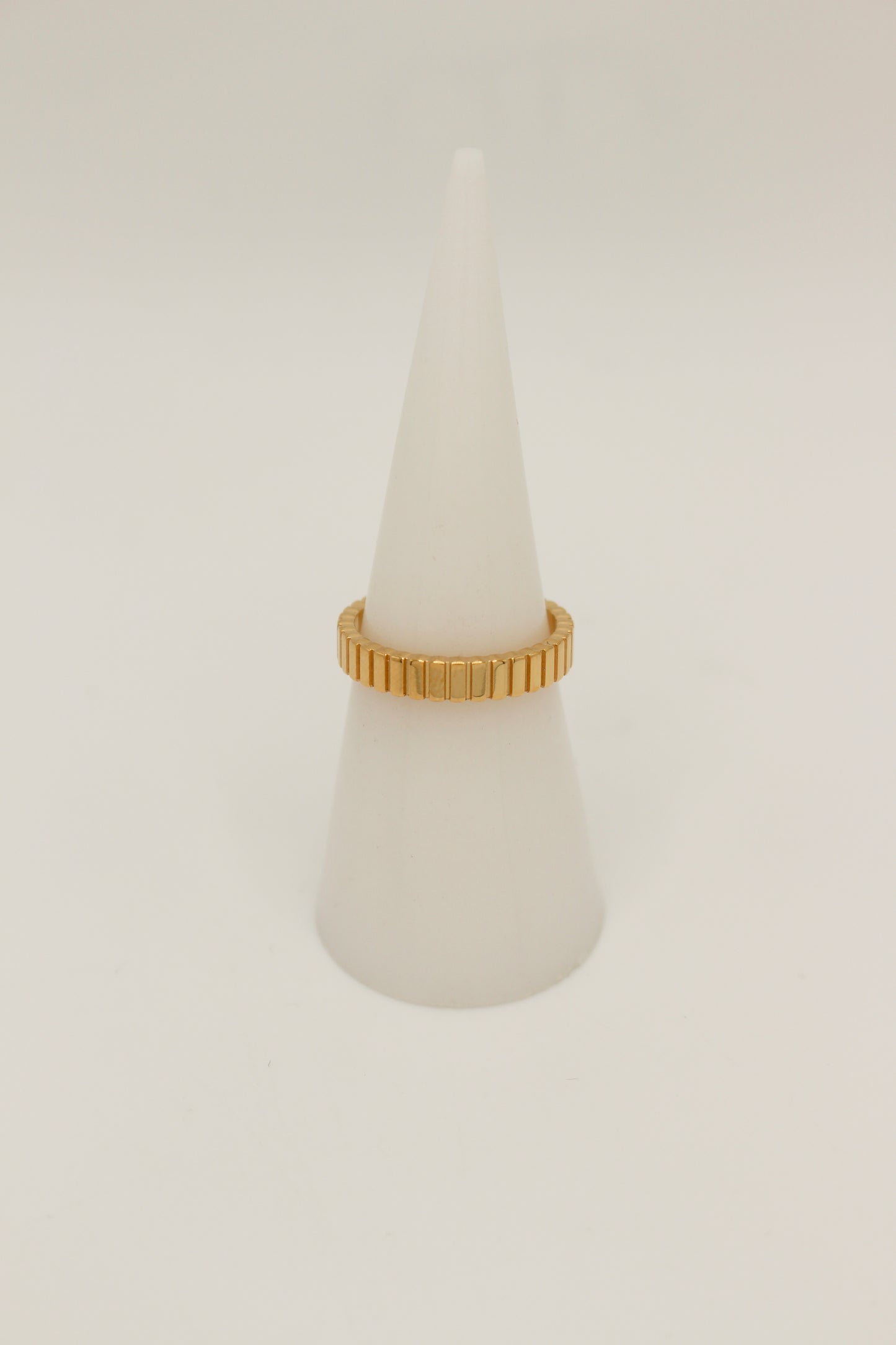 Oyin Ring