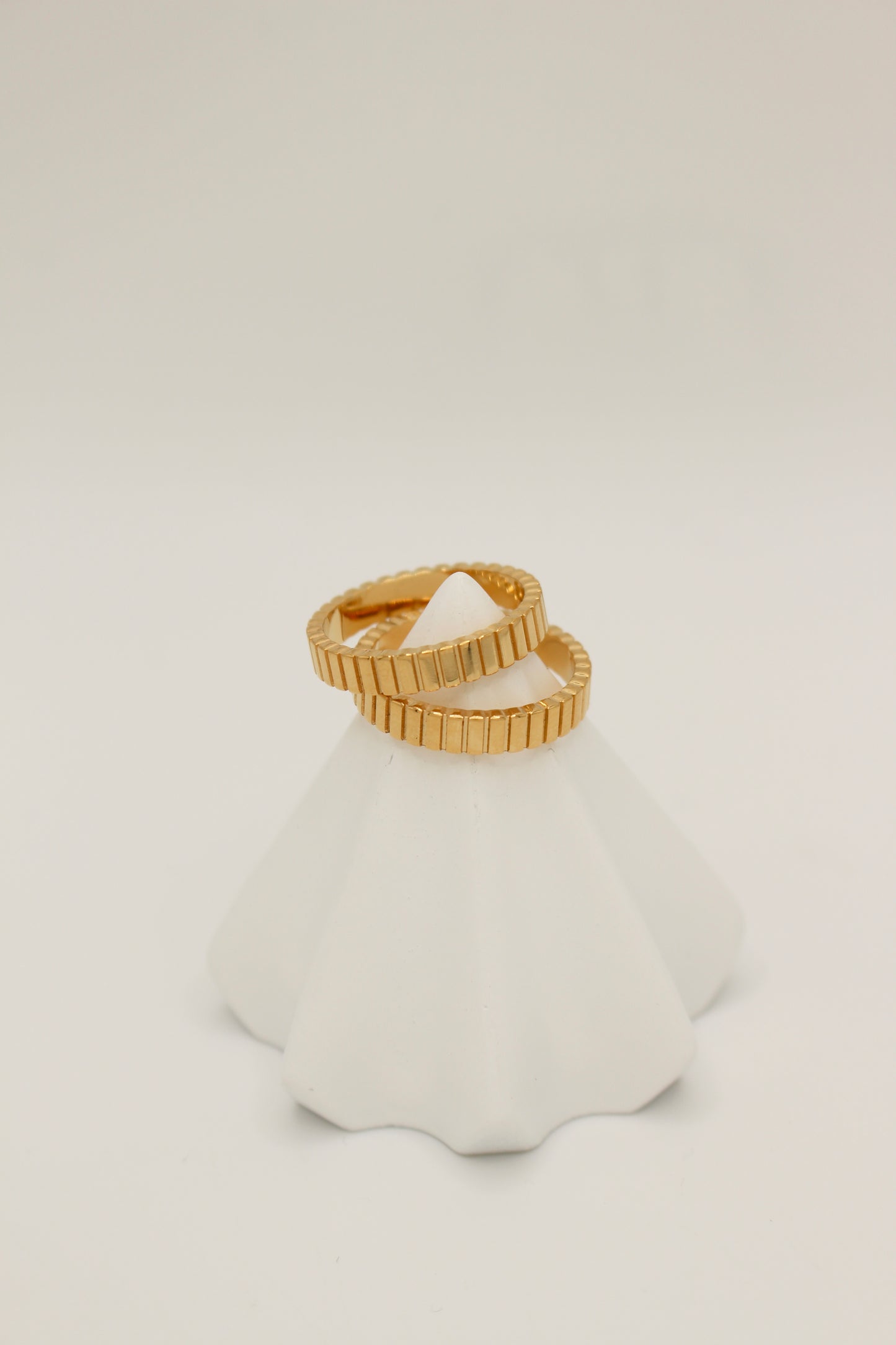 Oyin Ring