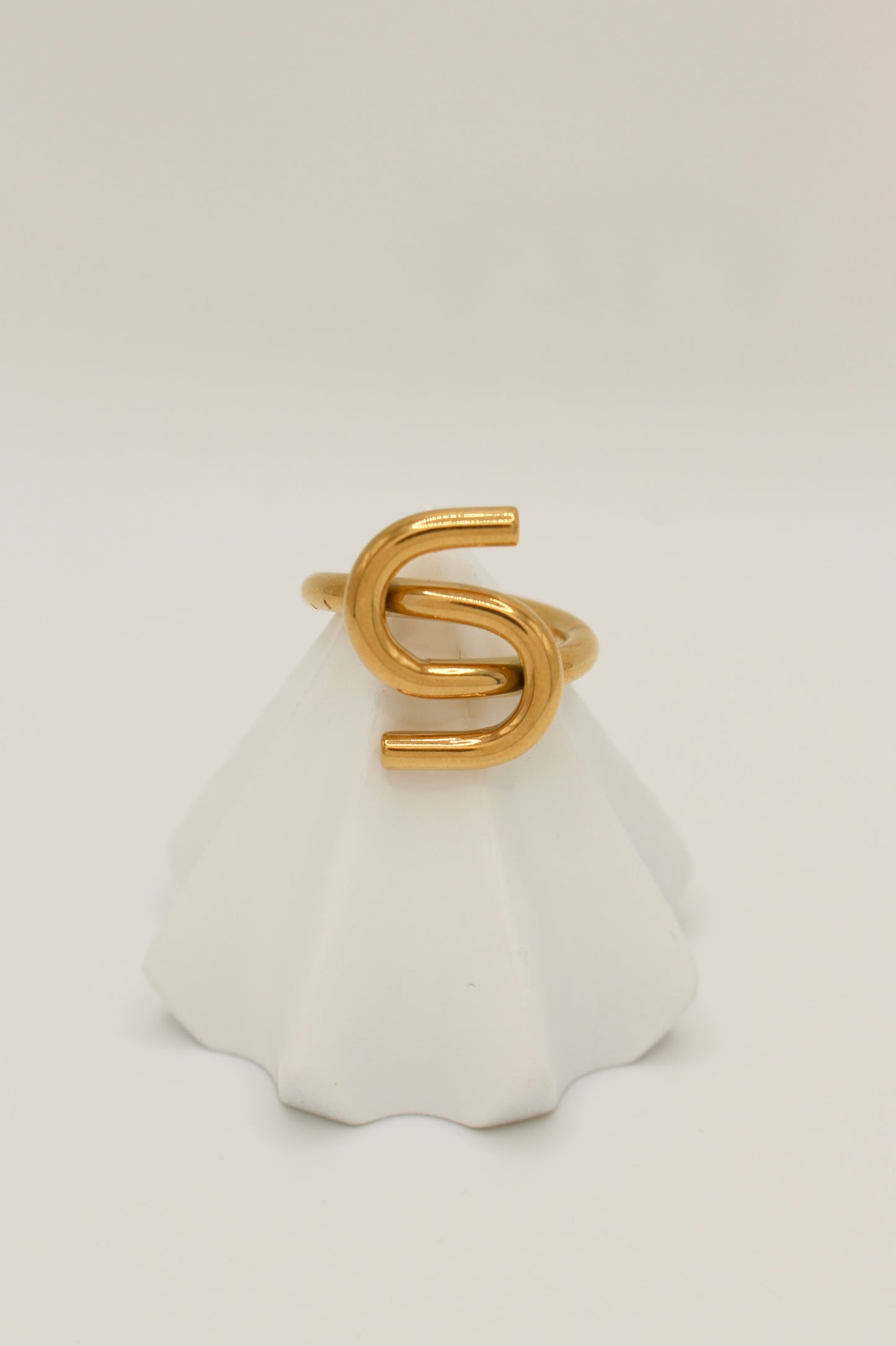 Truvy Ring