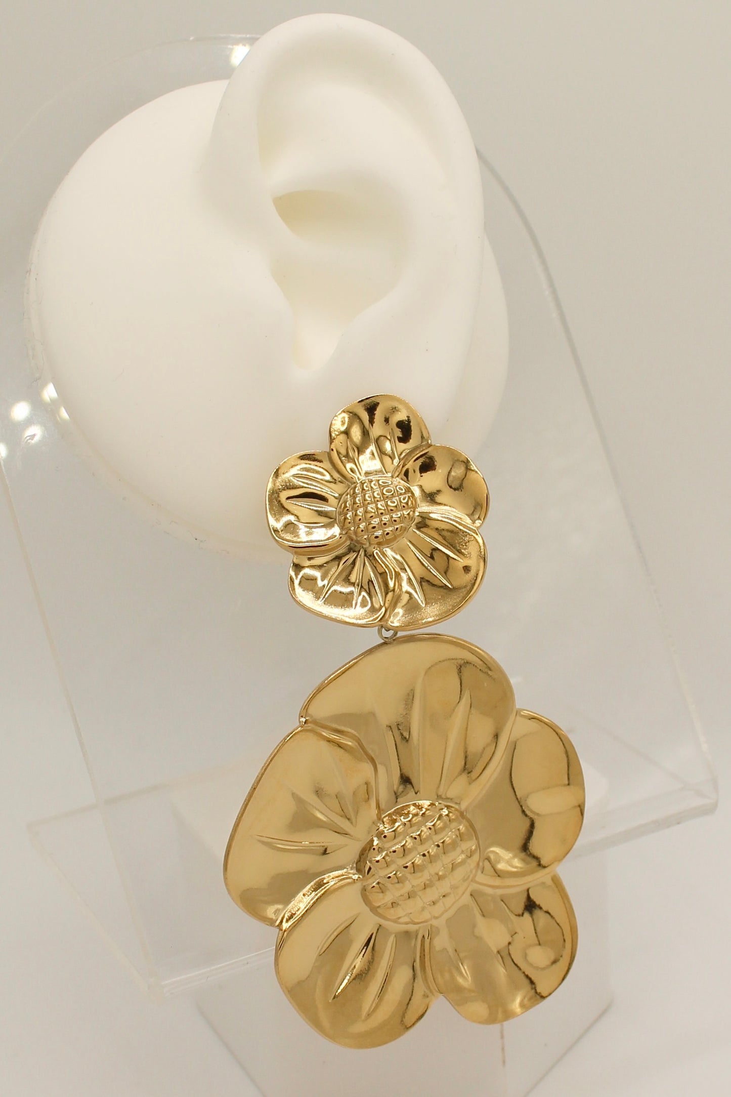 Florence Earrings