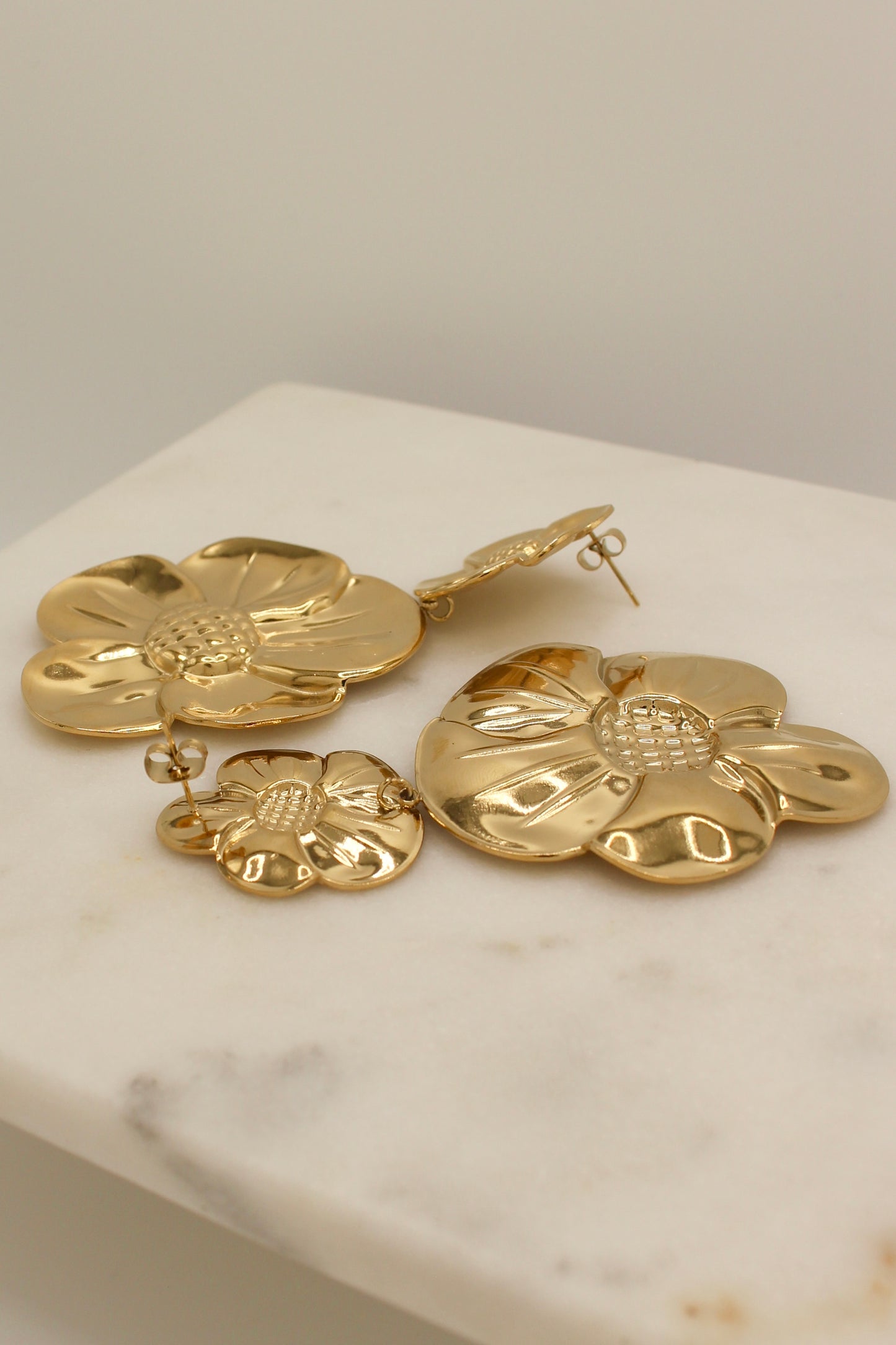 Florence Earrings