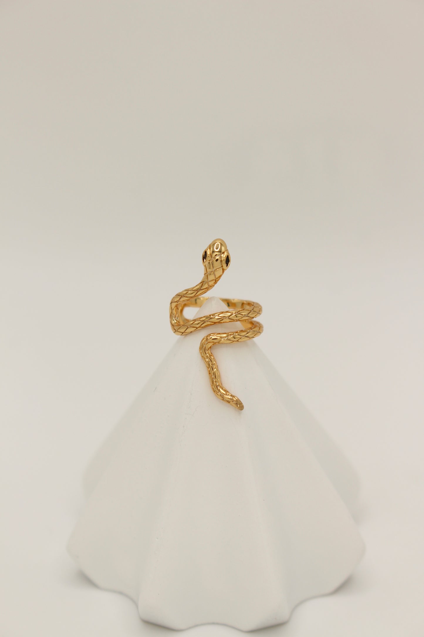Iyana Ear Cuff