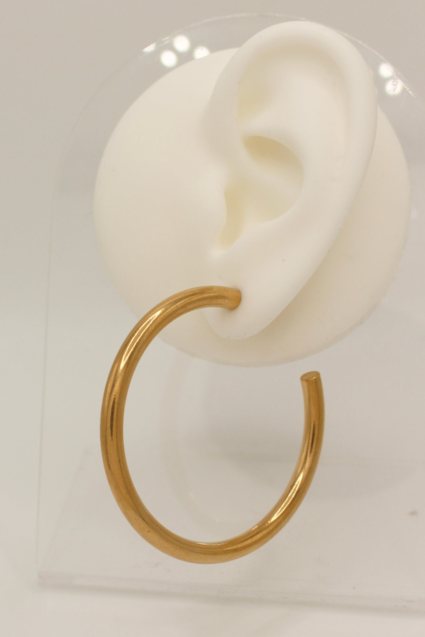 Fable Hoops