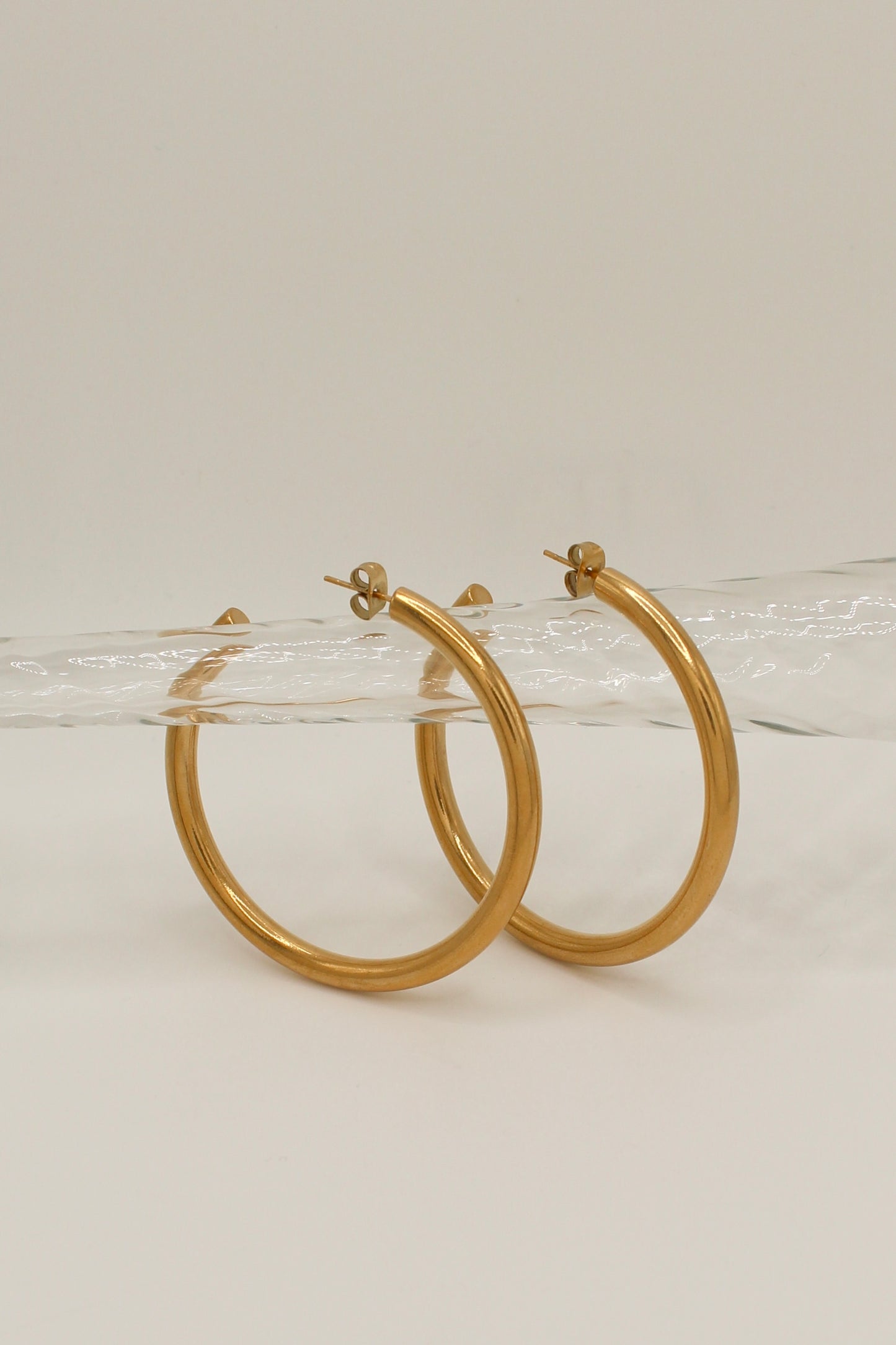 Fable Hoops