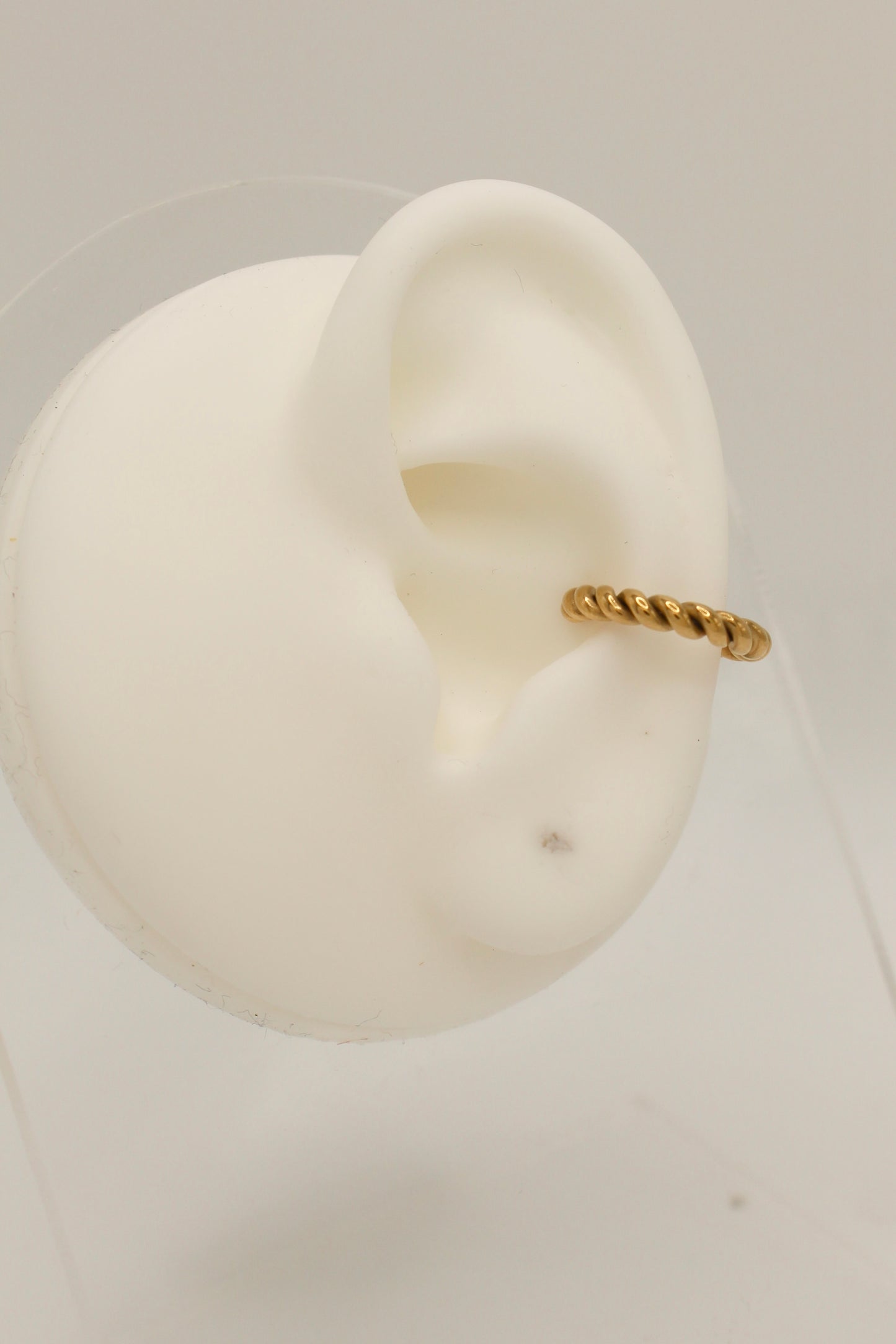 Titus Ear Cuff