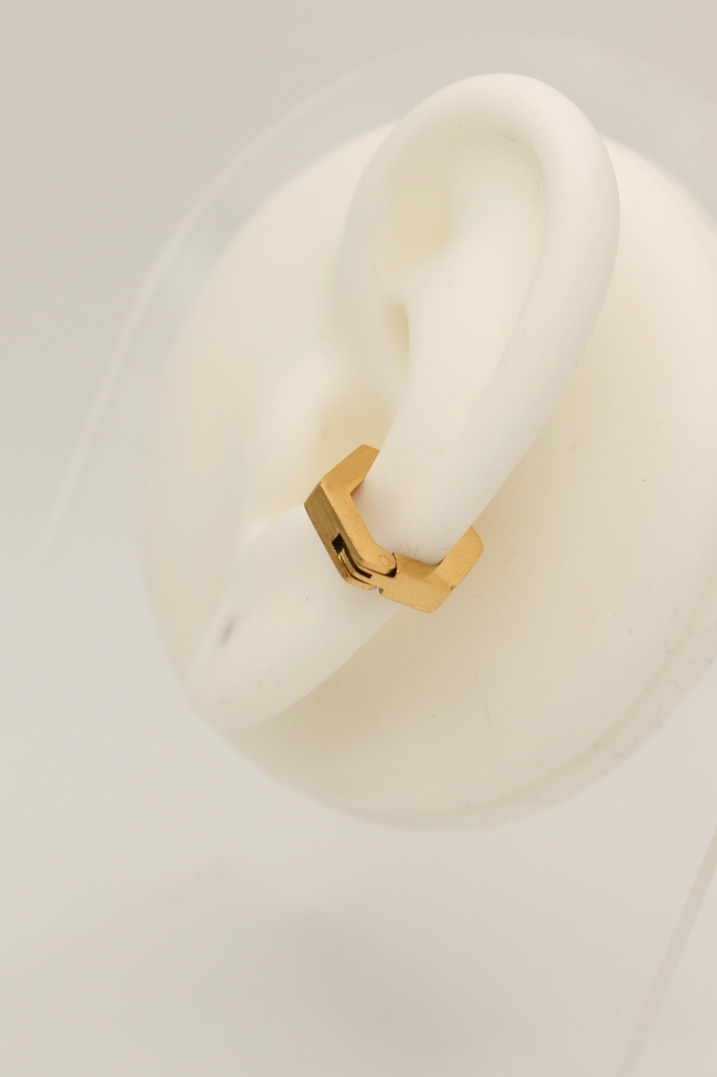 Zane Ear Cuff