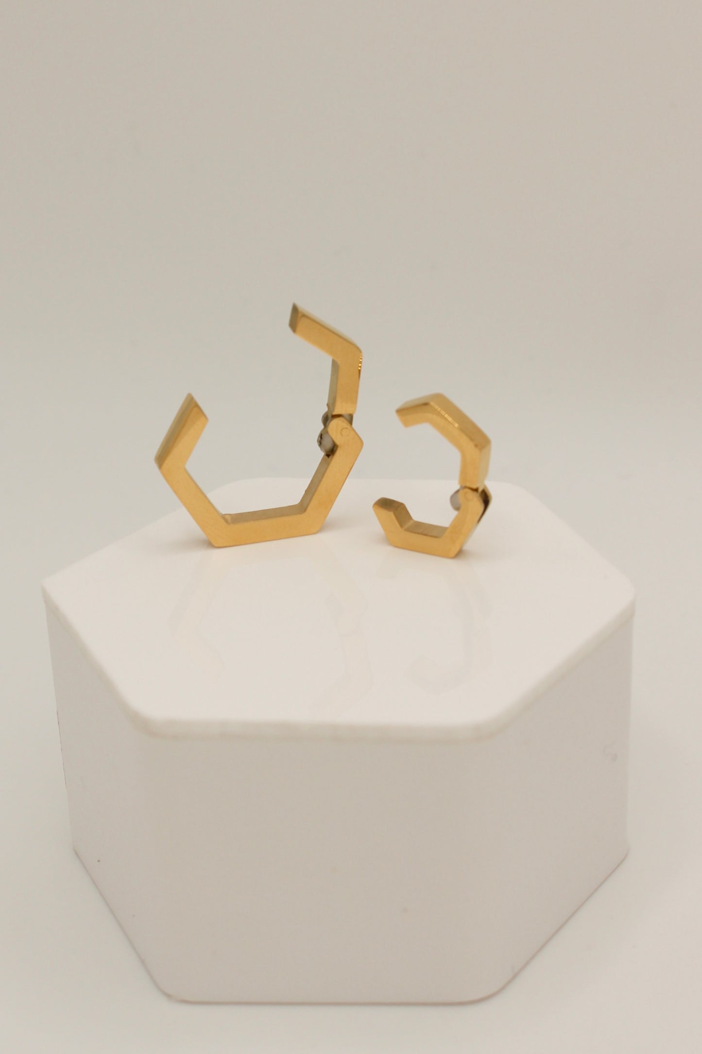 Zane Ear Cuff