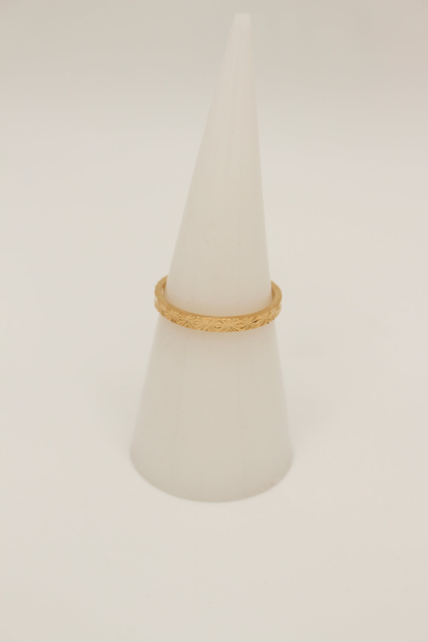 Watkins Ring