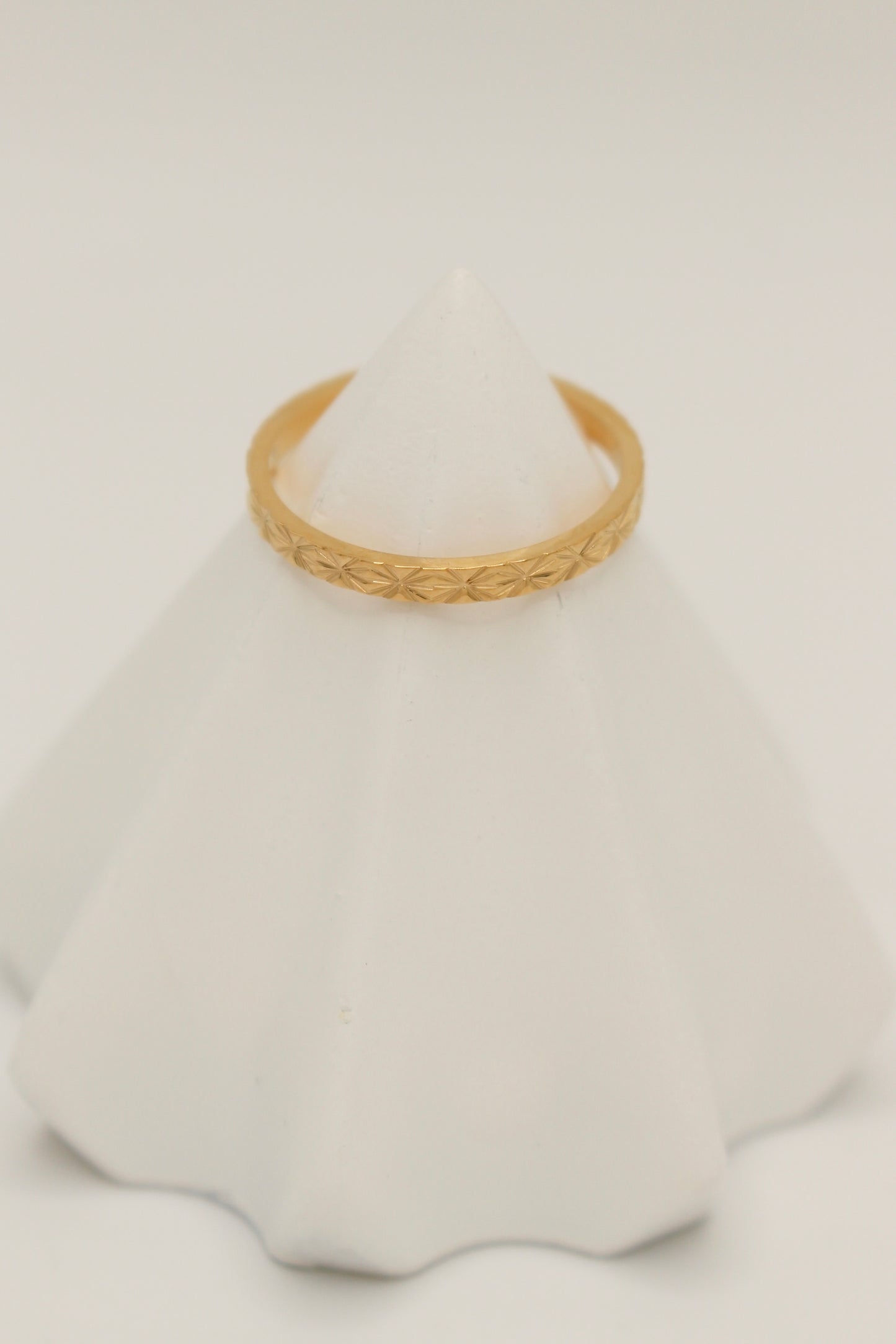 Watkins Ring