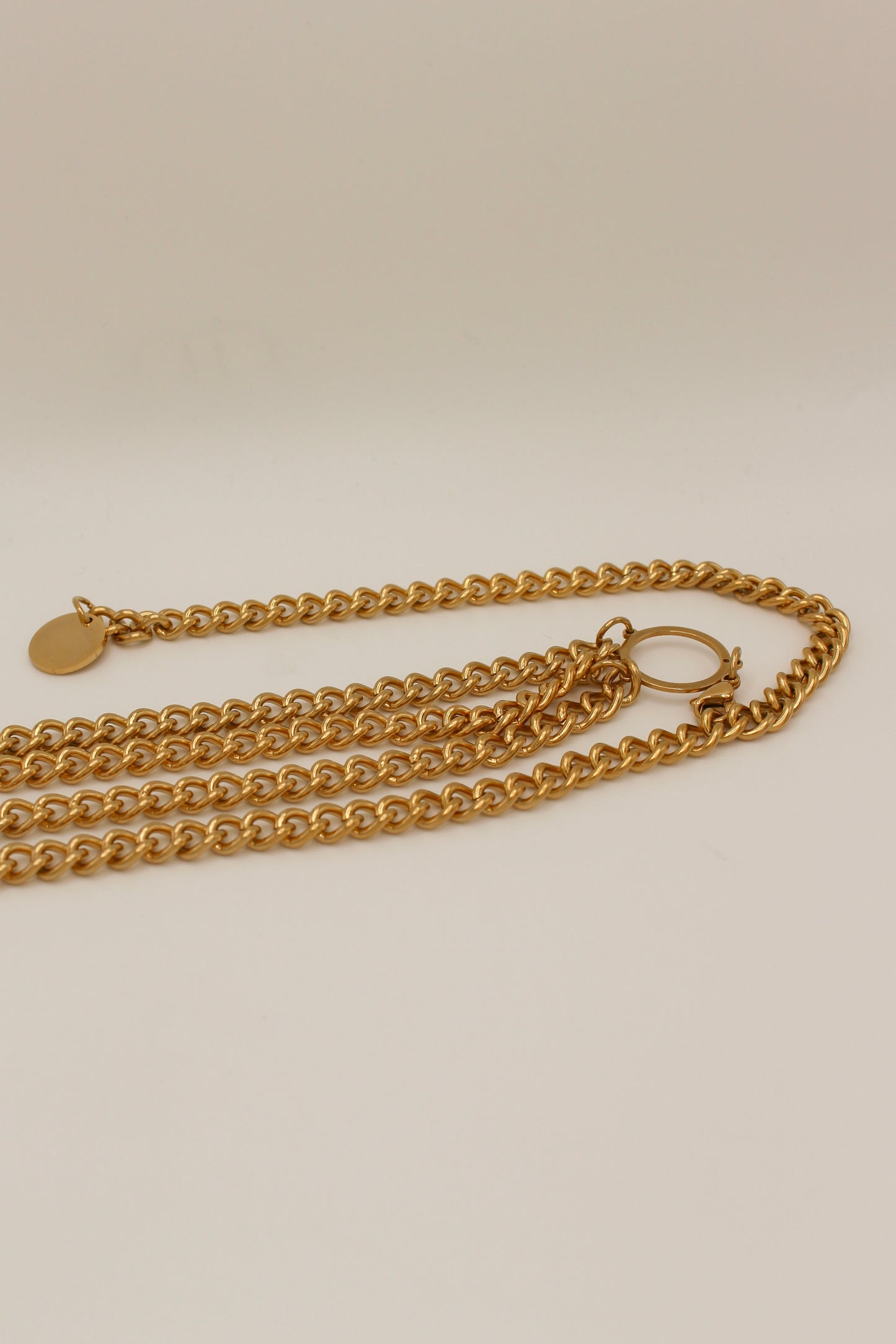 Aria Waist Chain