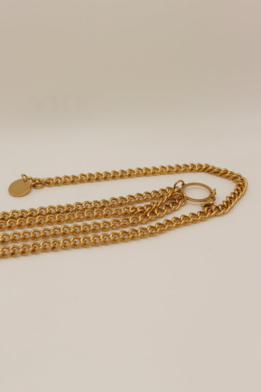 Aria Waist Chain