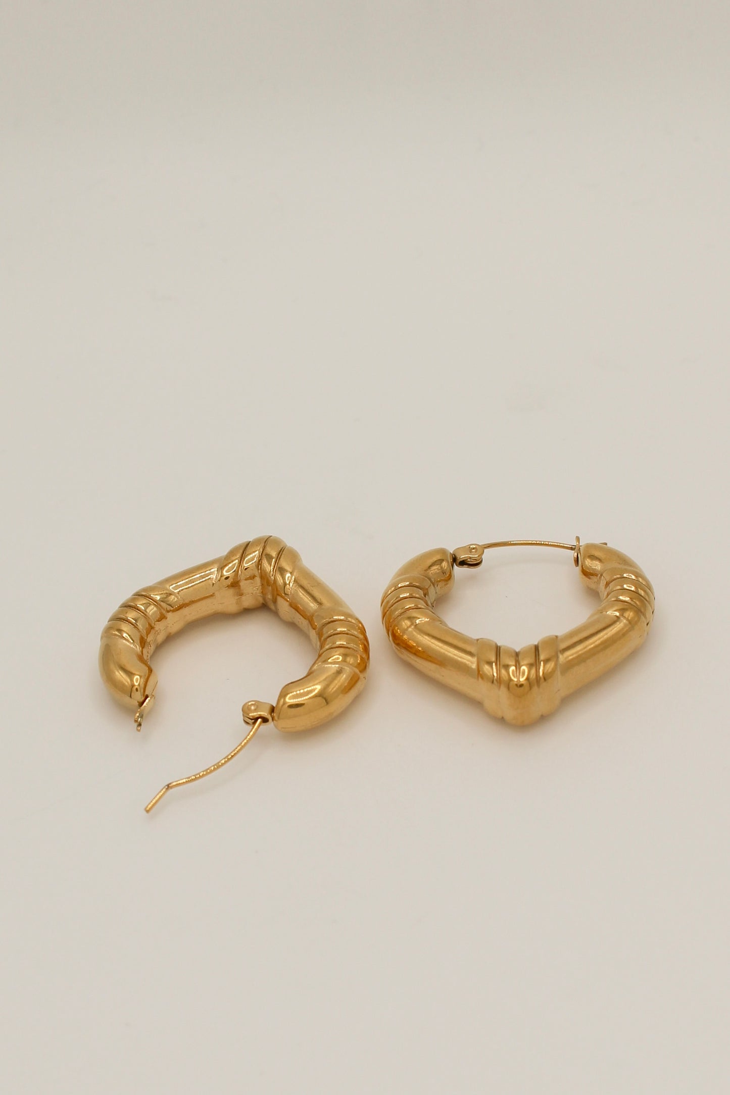 Vera Hoops
