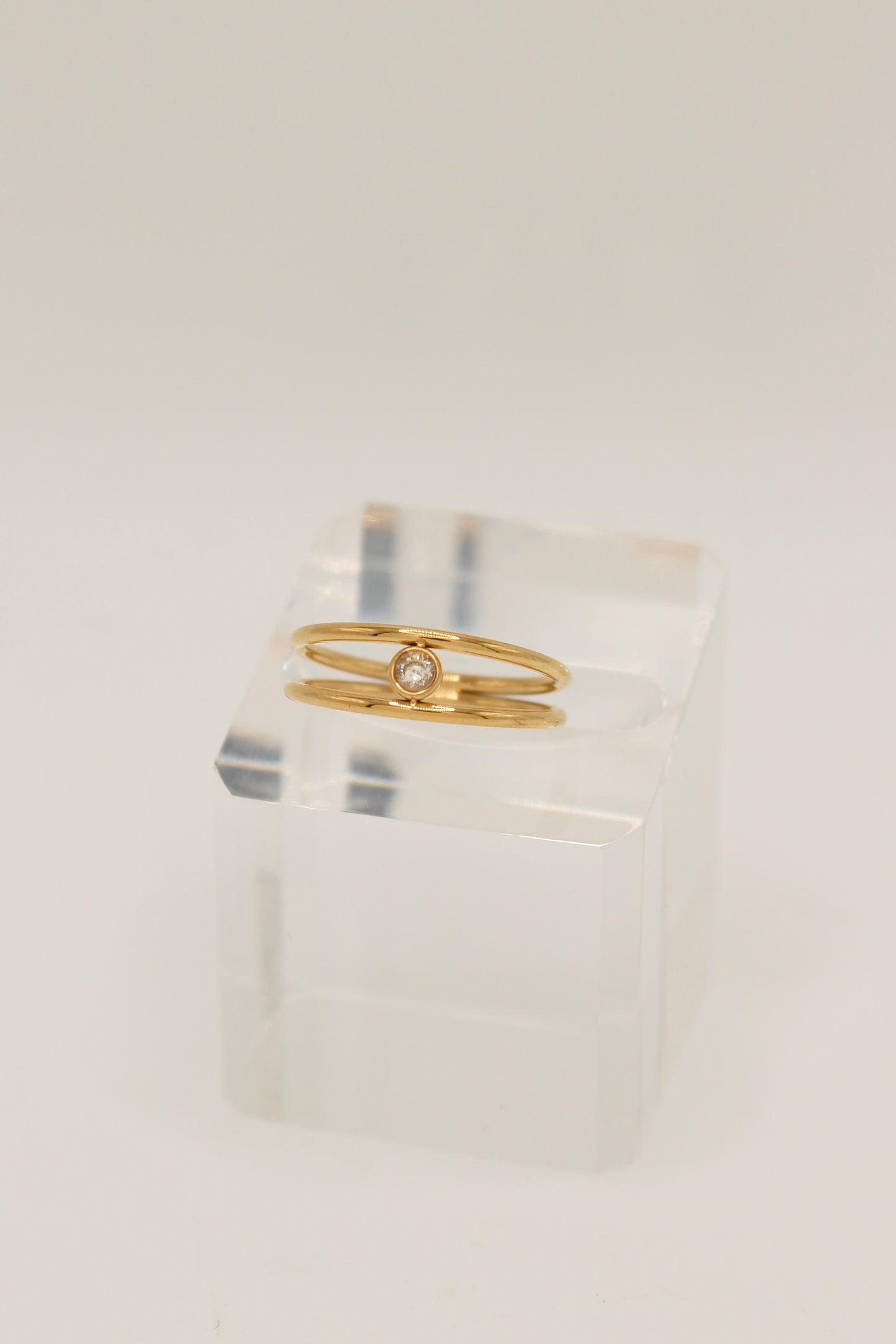 Afton Ring
