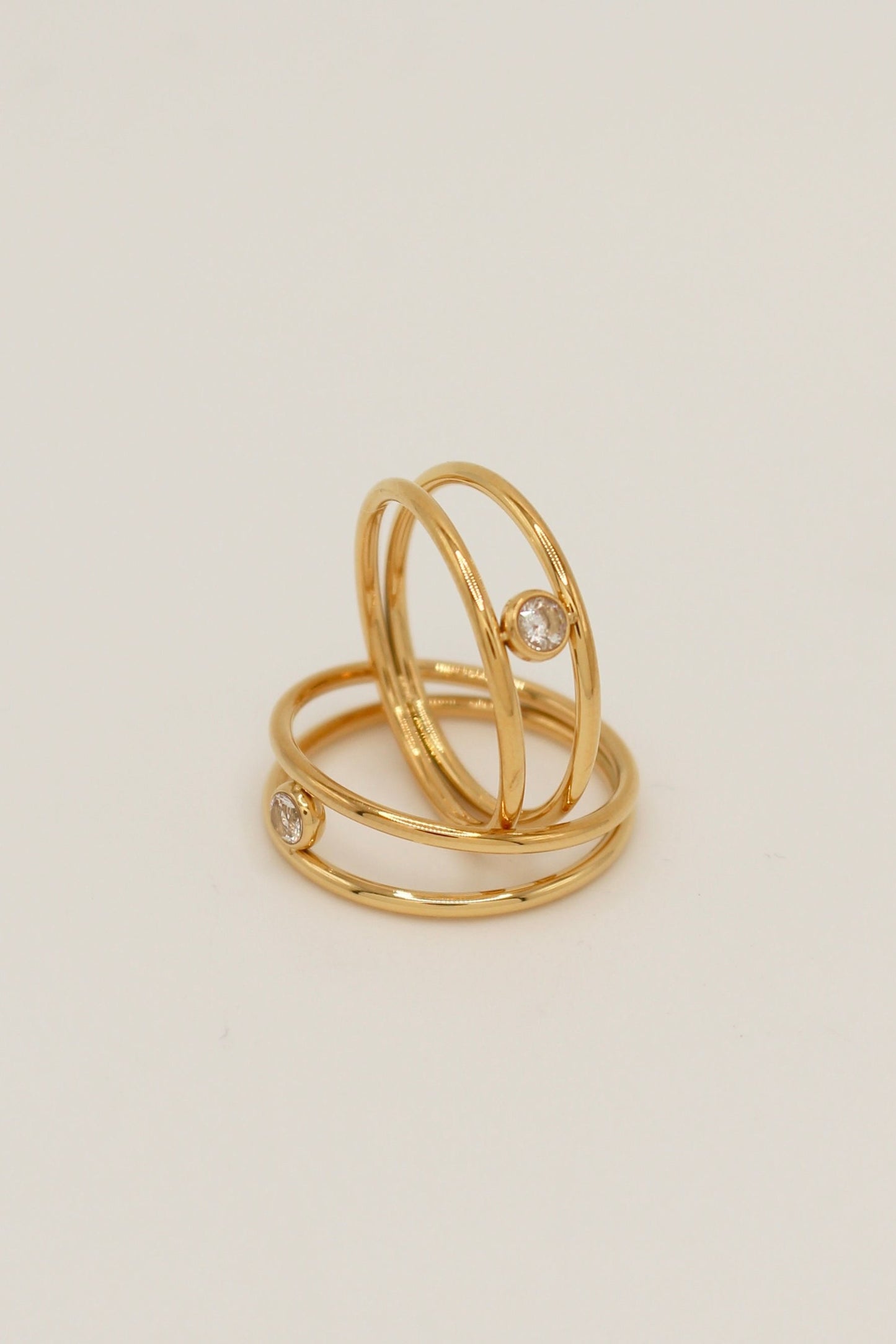 Afton Ring