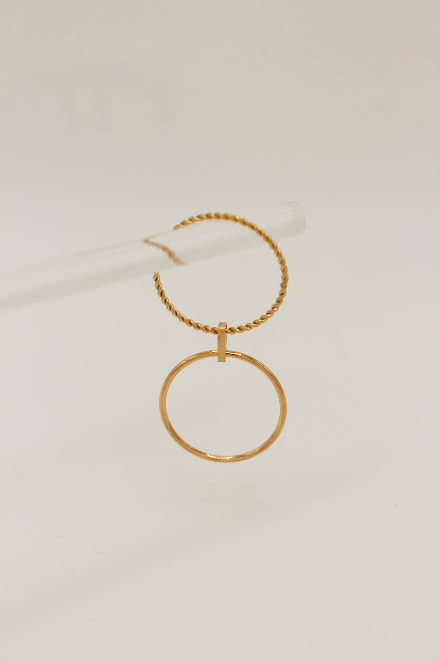 Solana Ring