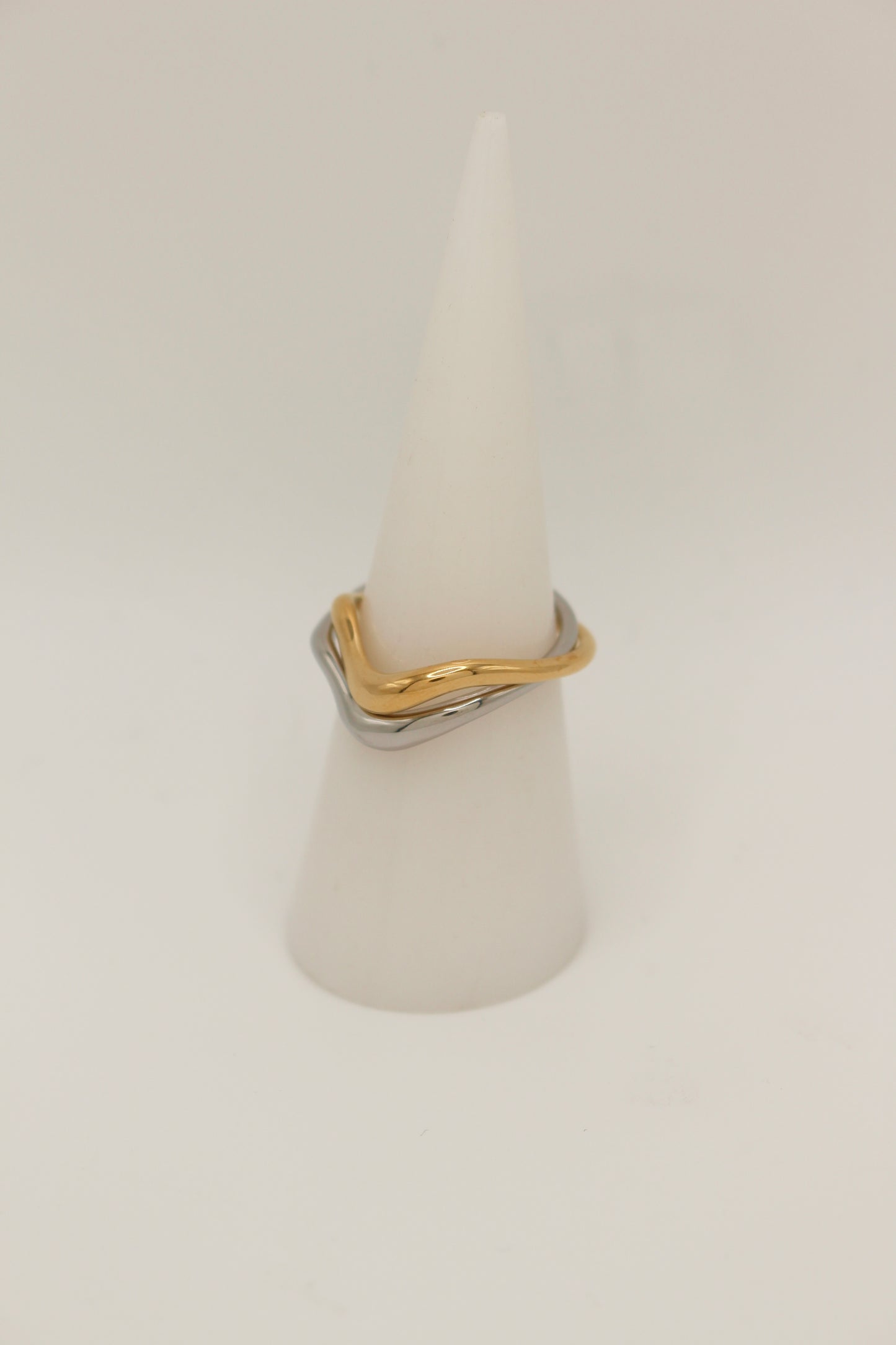 Meeco Ring