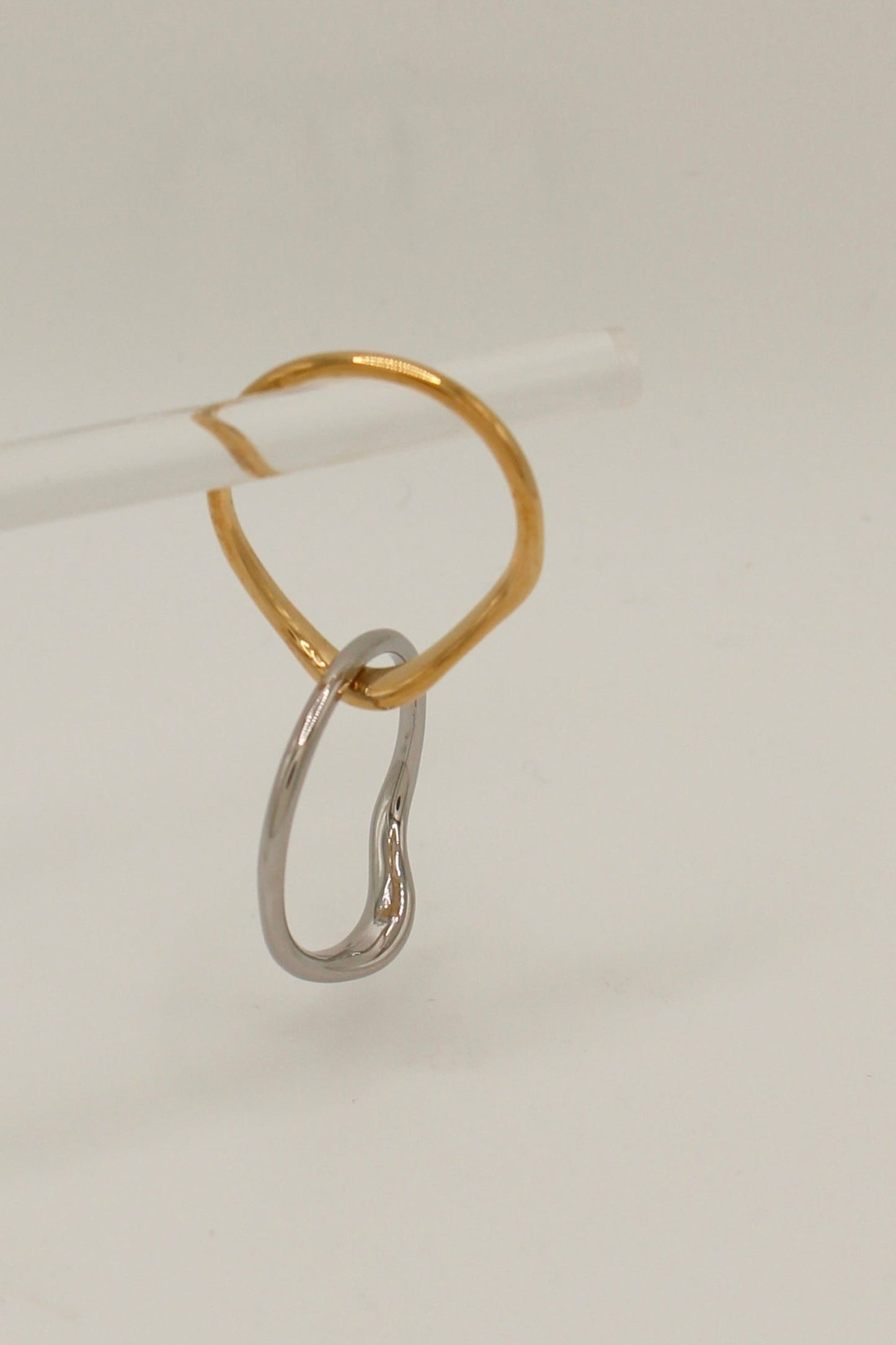 Meeco Ring