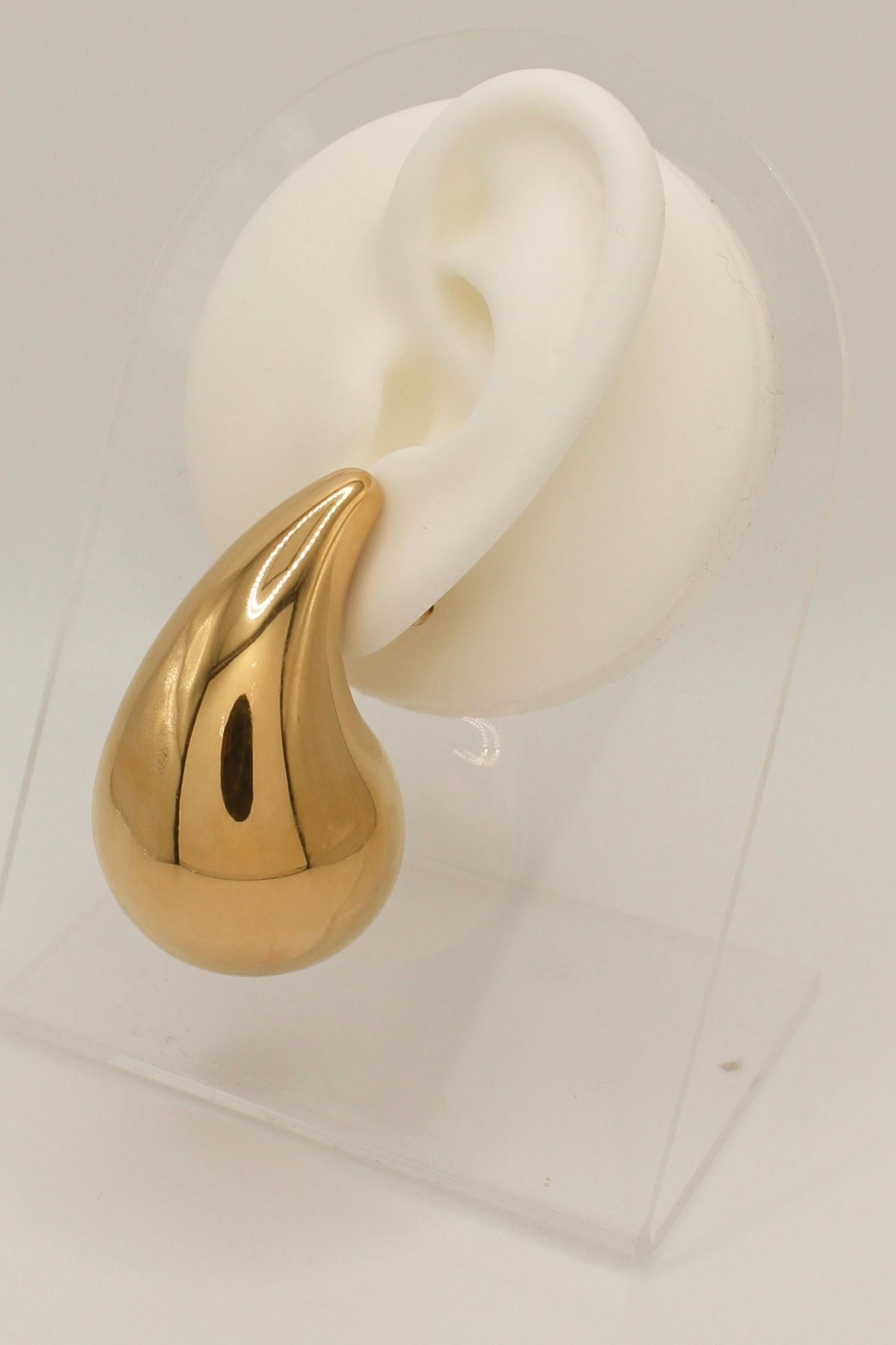 Zante Earrings