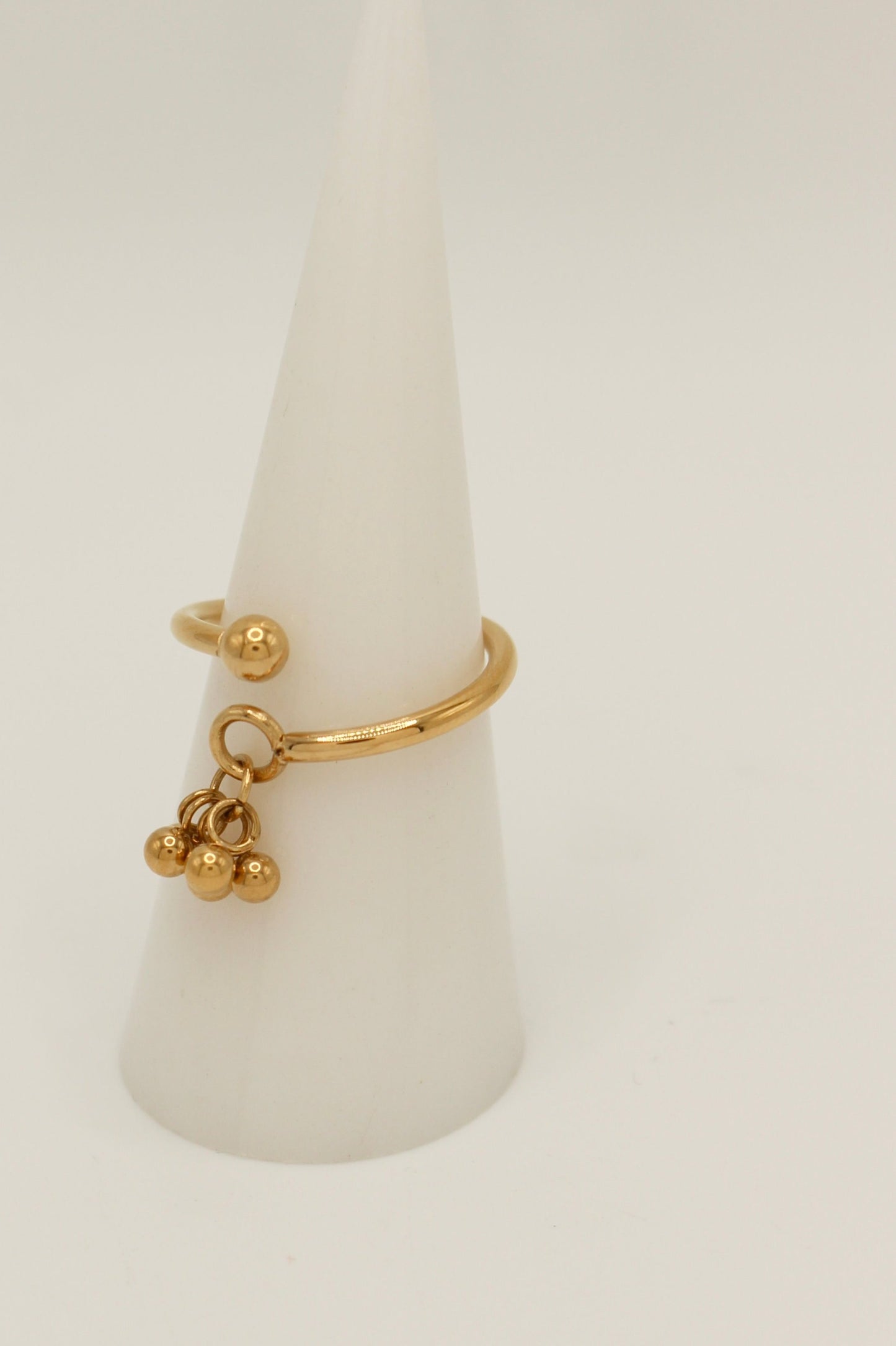 Sukeena Ring