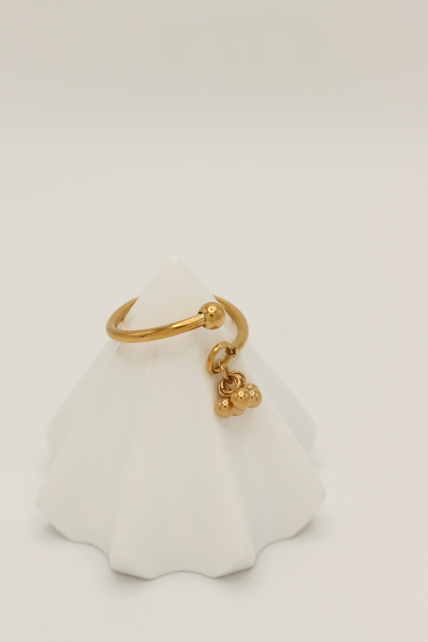 Sukeena Ring