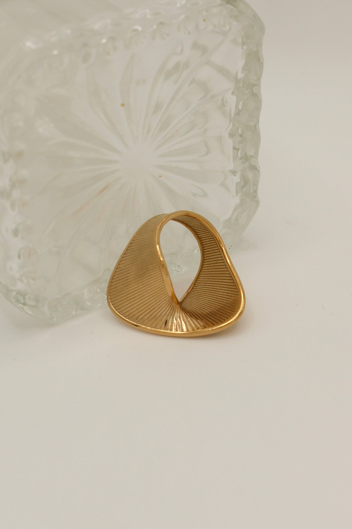 Edna Ring