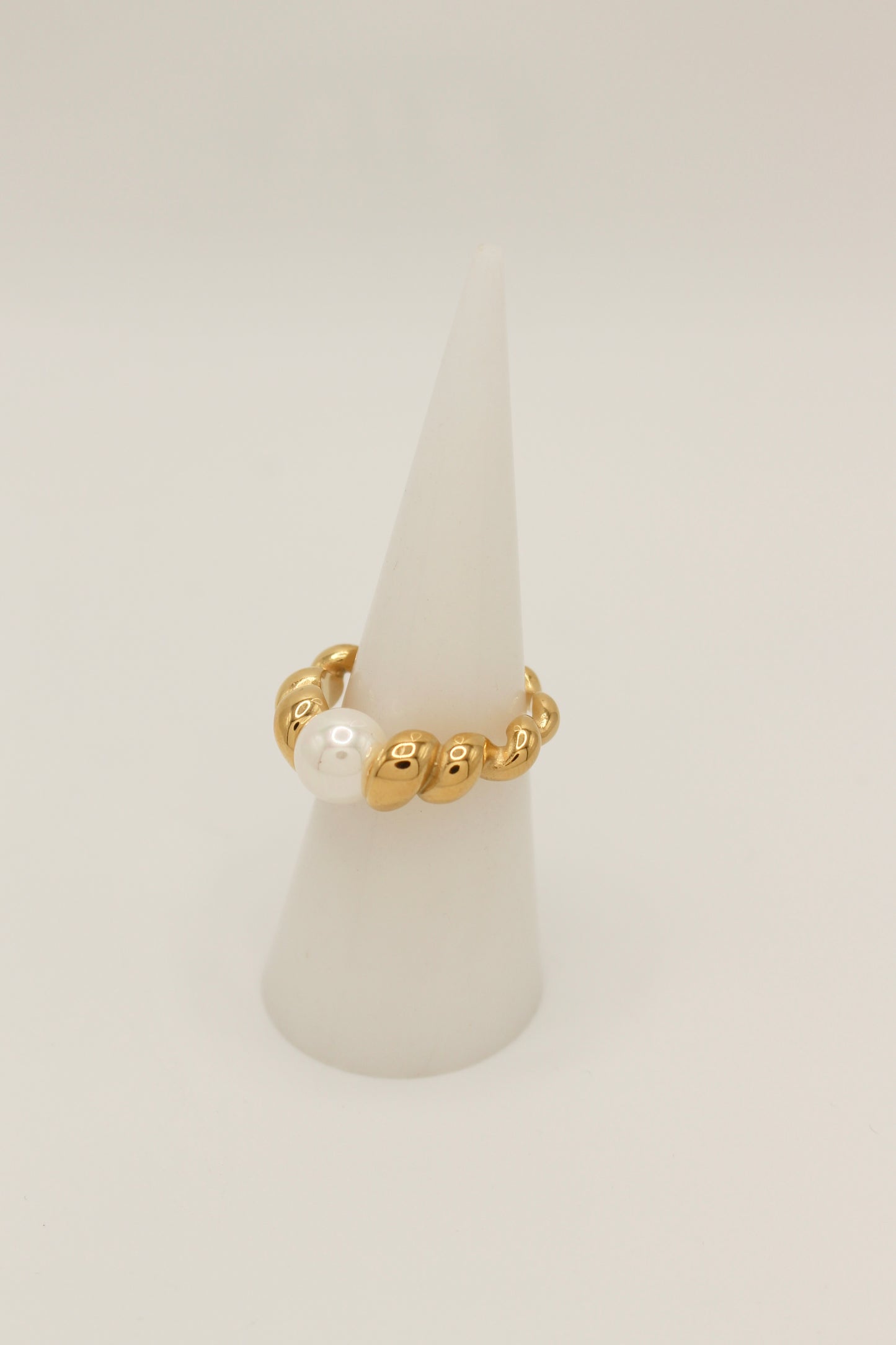 Rorie Ring