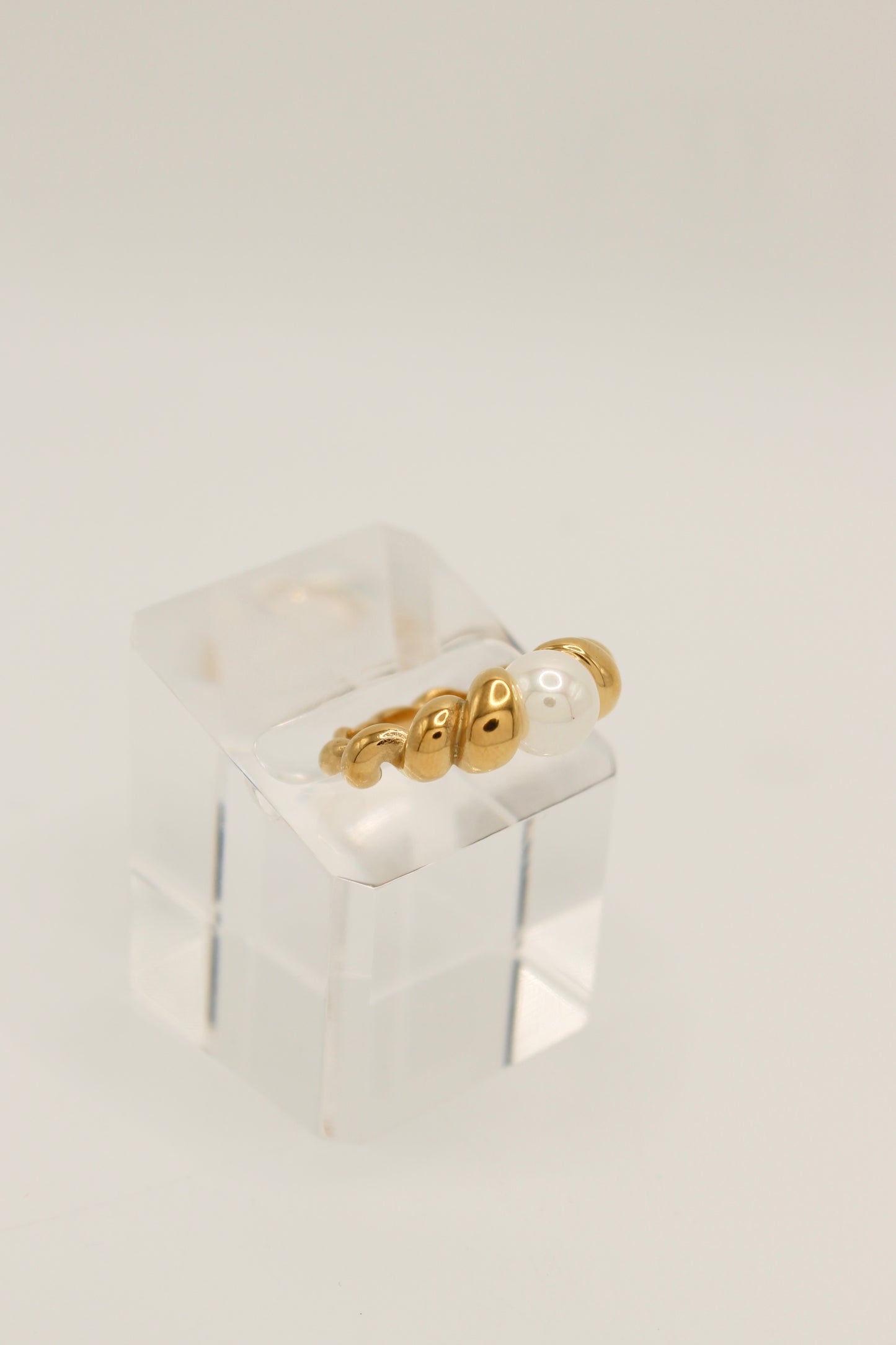 Rorie Ring